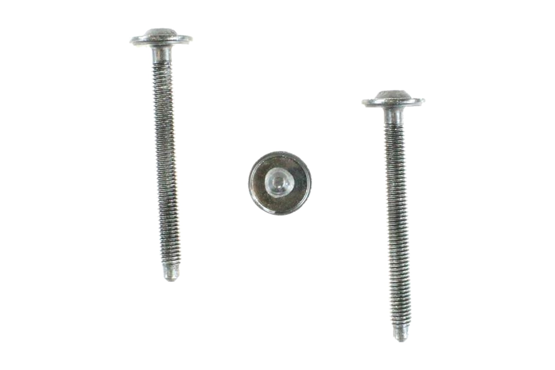 Parafuso VW WHT000425