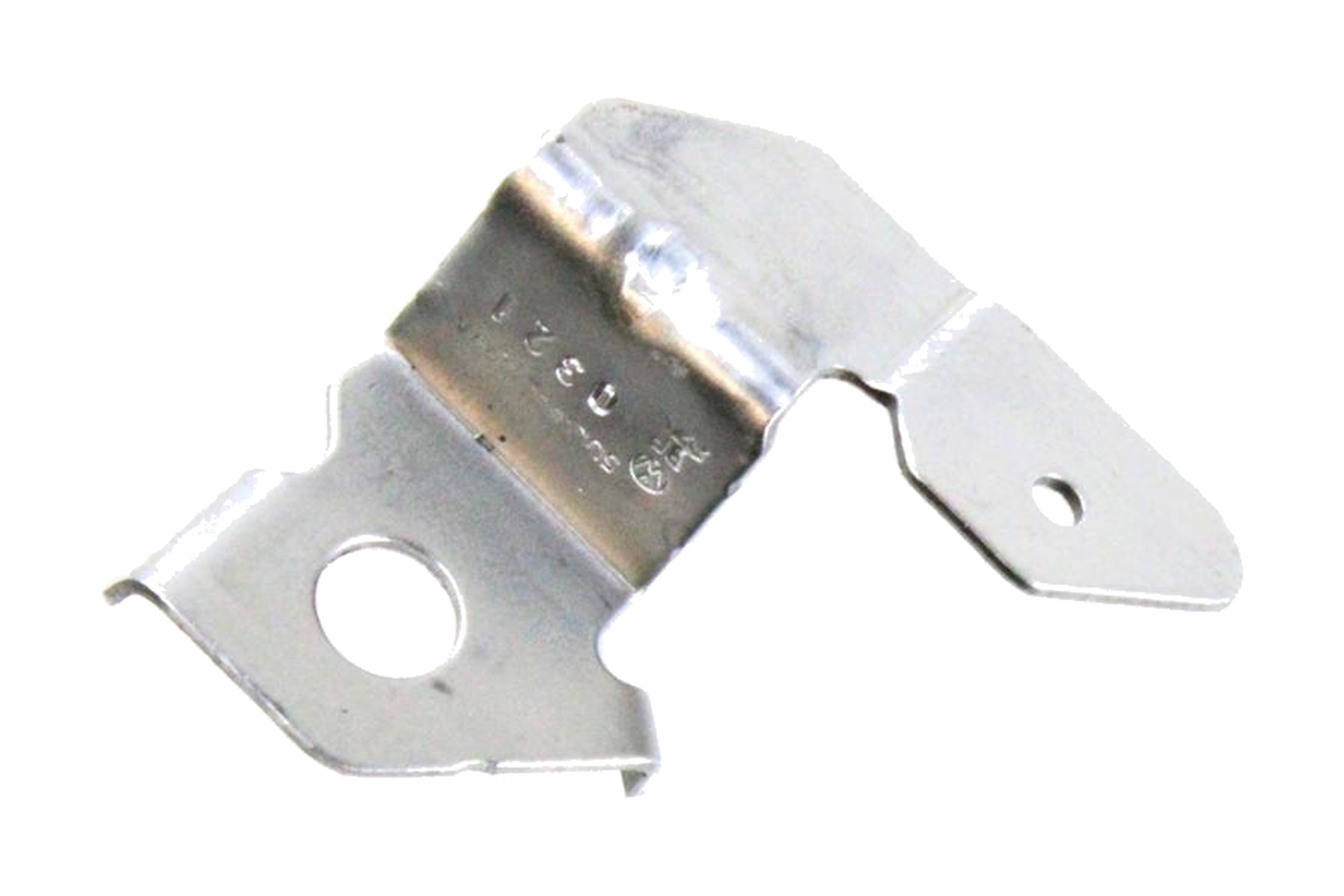 Suporte de Fixação de Console VW 5U0863599A - Imagem 3