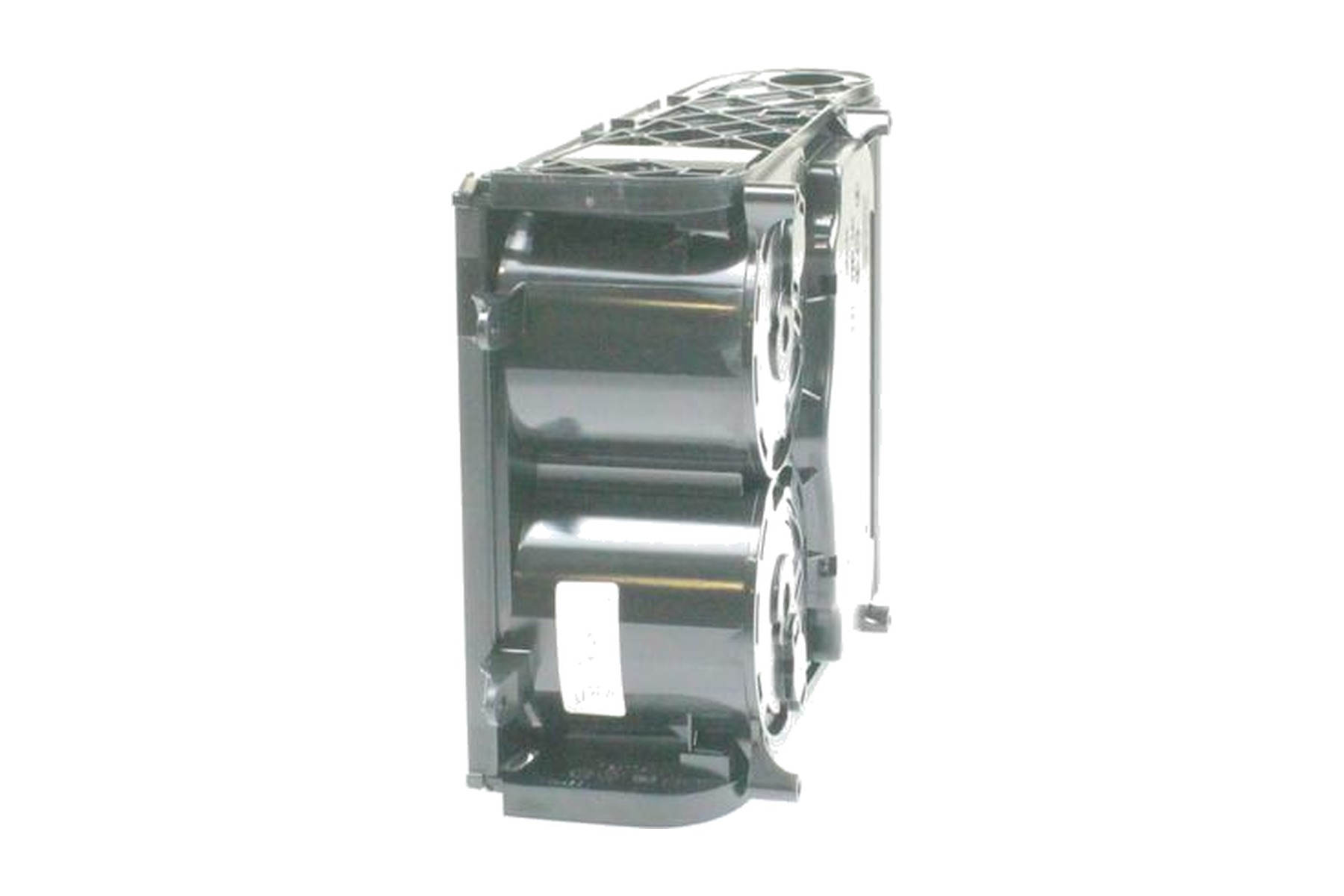 Suporte VW 3C0858329HUBN - Imagem 8