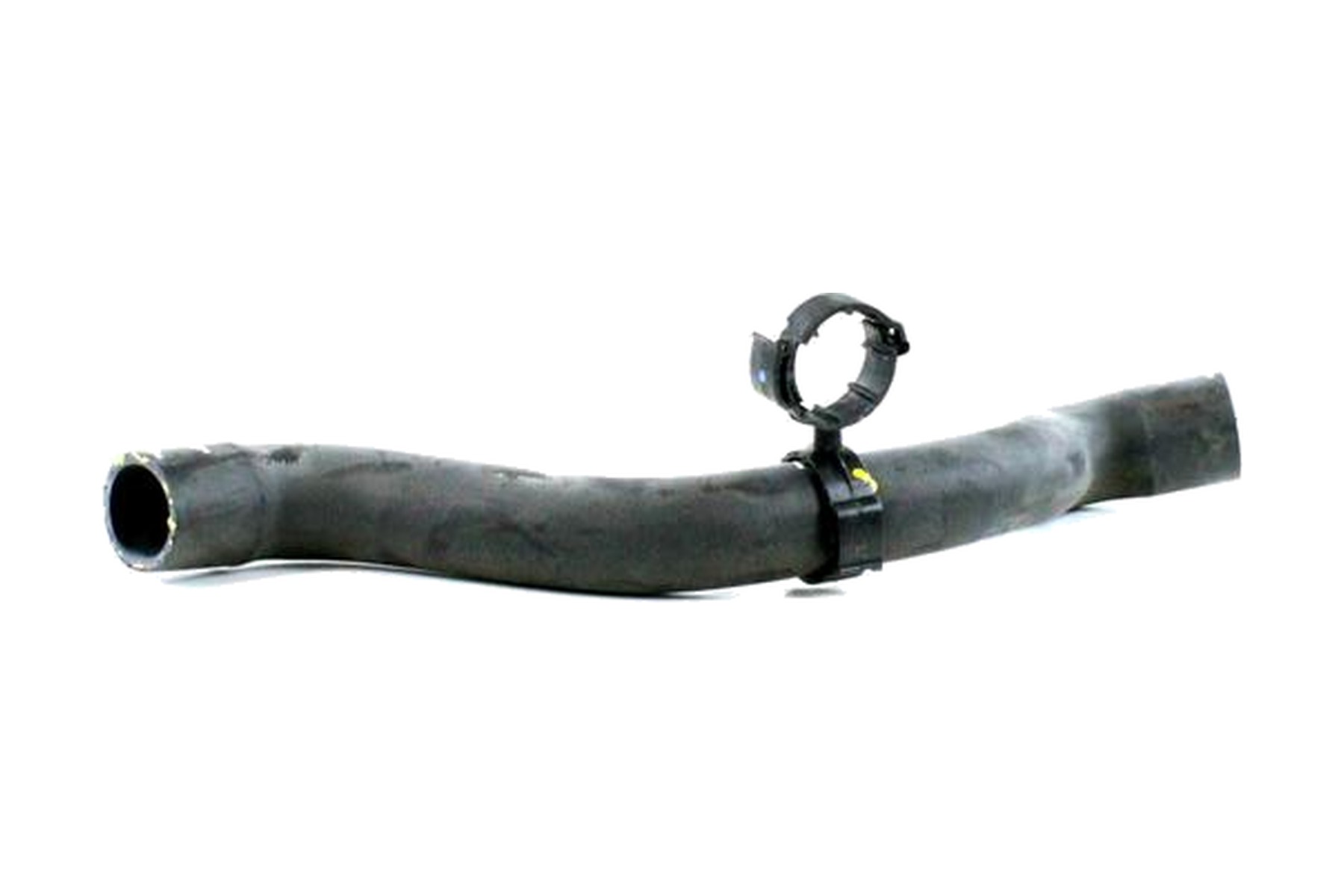 Mangueira de Água de Radiador VW 5Z0122101R - Imagem 23