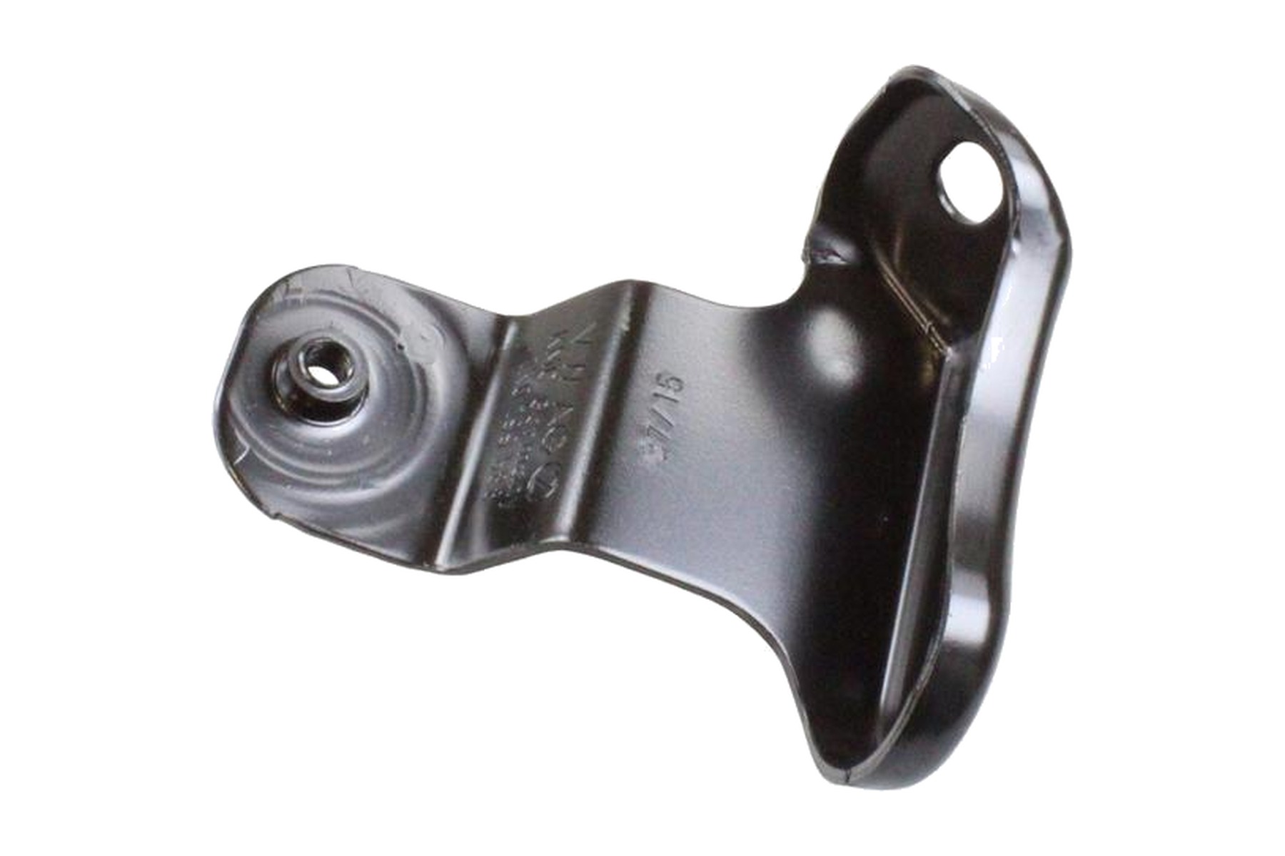 Apoio VW 1K0199588 - Imagem 4