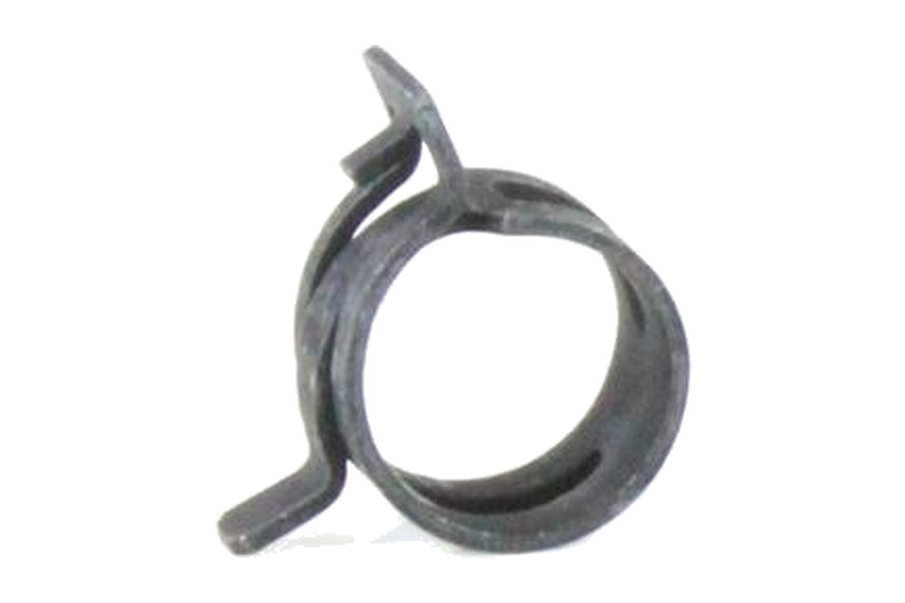 Abraçadeira VW 7L0422379 - Imagem 12
