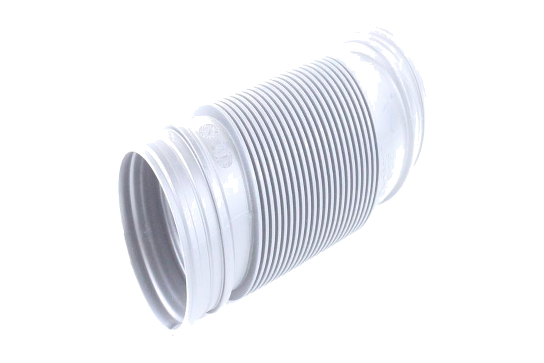 Mangueira de Caixa de Filtro de Ar de Motor VW 2QB129618D - Imagem 10