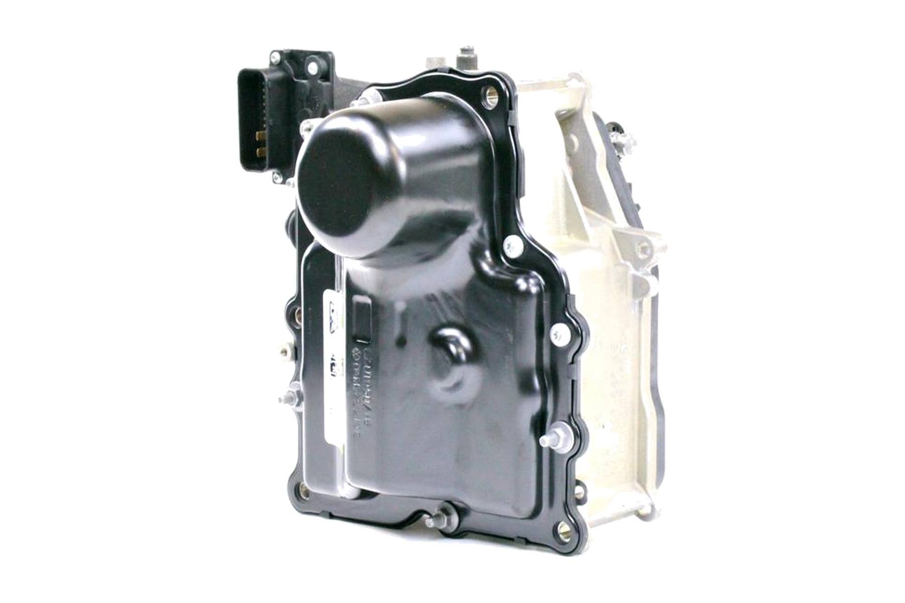 Mecatrônica de Caixa de Câmbio VW 0AM325025MZ2A - Imagem 4