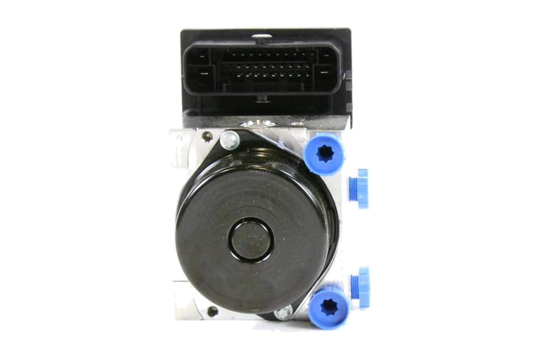 Módulo de Freio ABS VW 5U0614117C - Imagem 13
