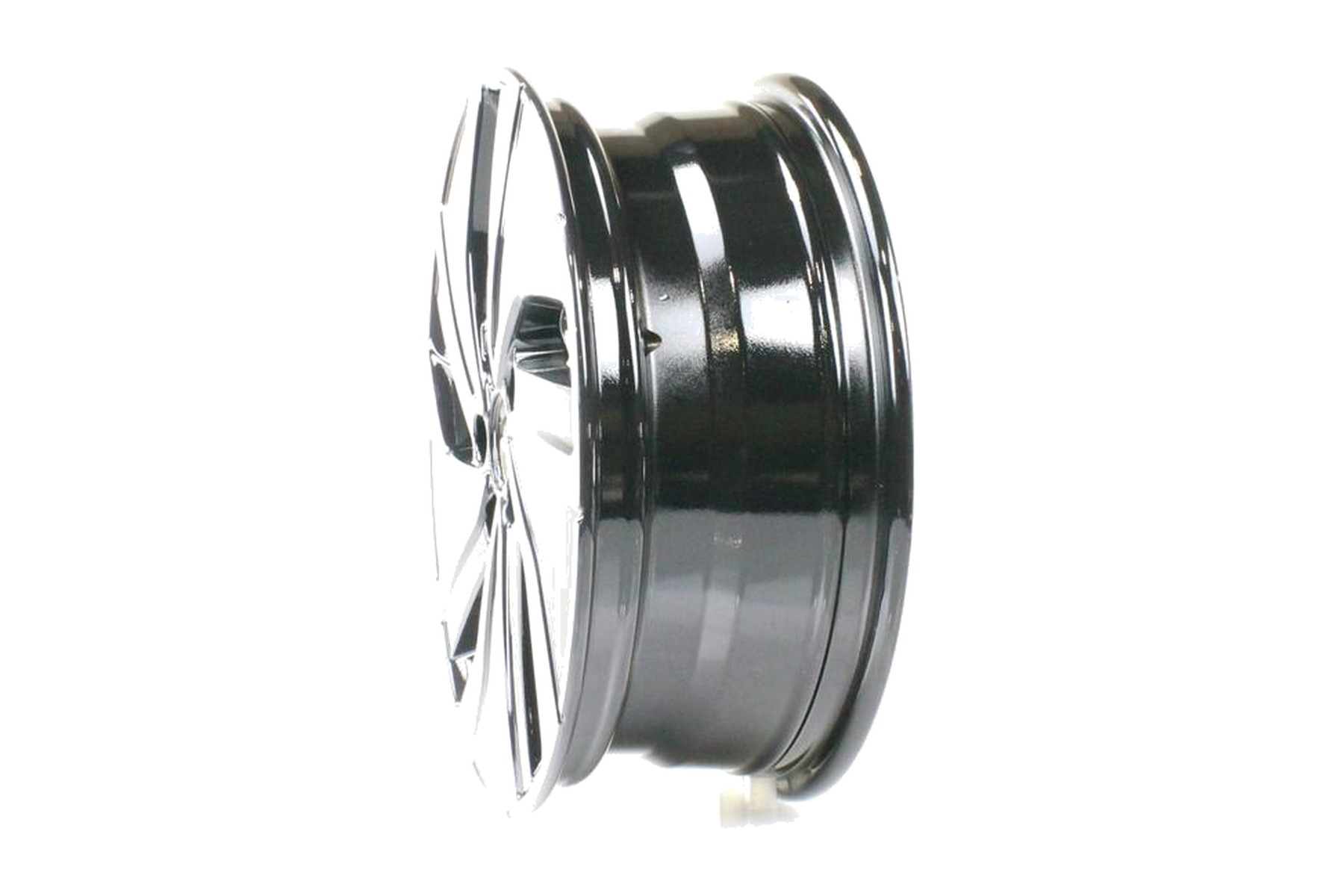 Roda 16 Polegadas VW 6EA601025LFZZ - Imagem 6