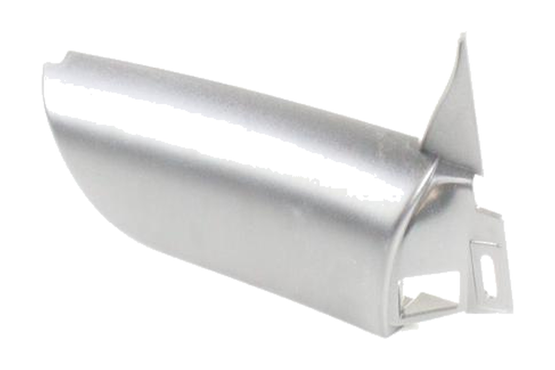 Cobertura VW 5Z0837974C9B9 - Imagem 3