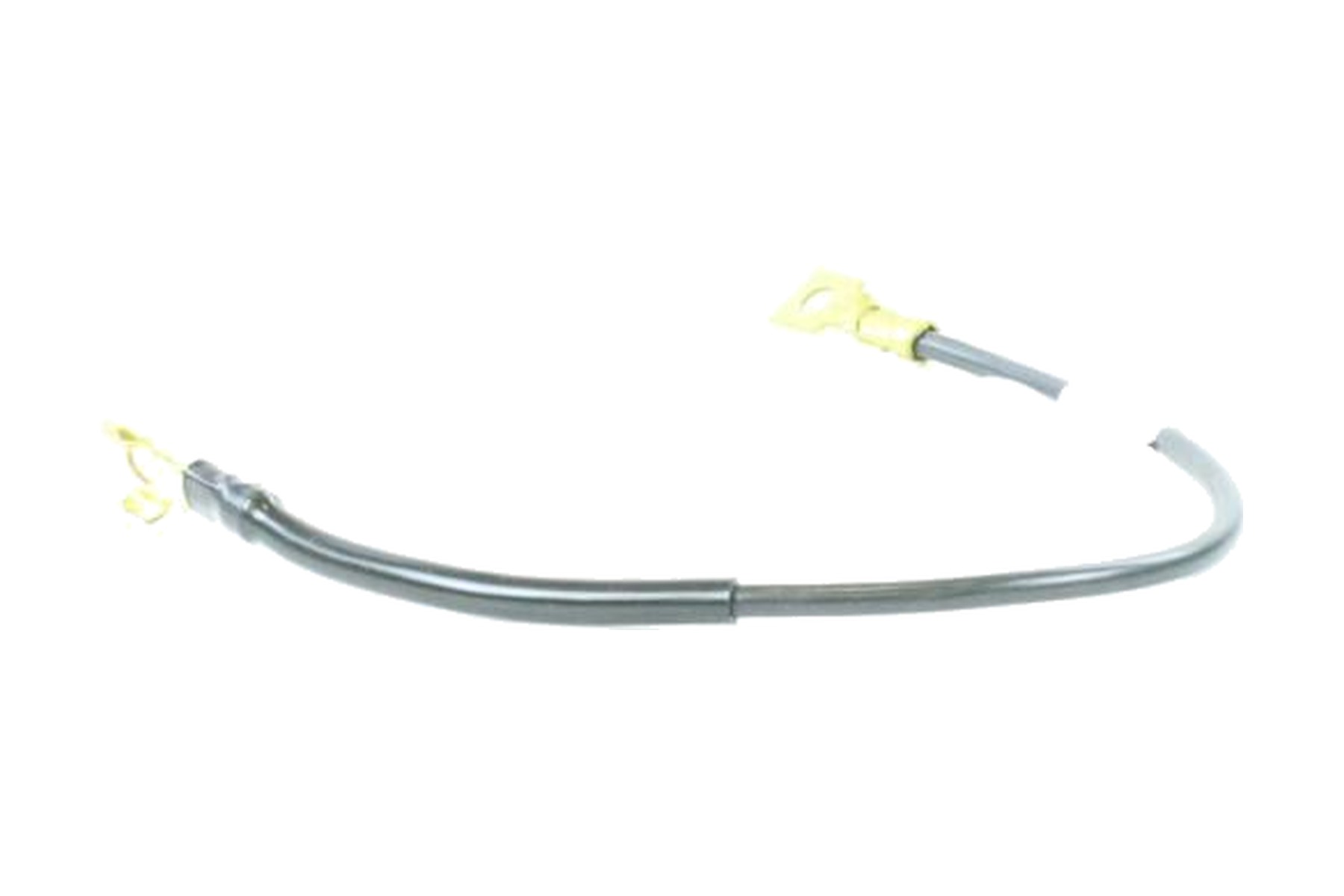 Cabo Massa de Bateria VW 2Q0971537AK - Imagem 4