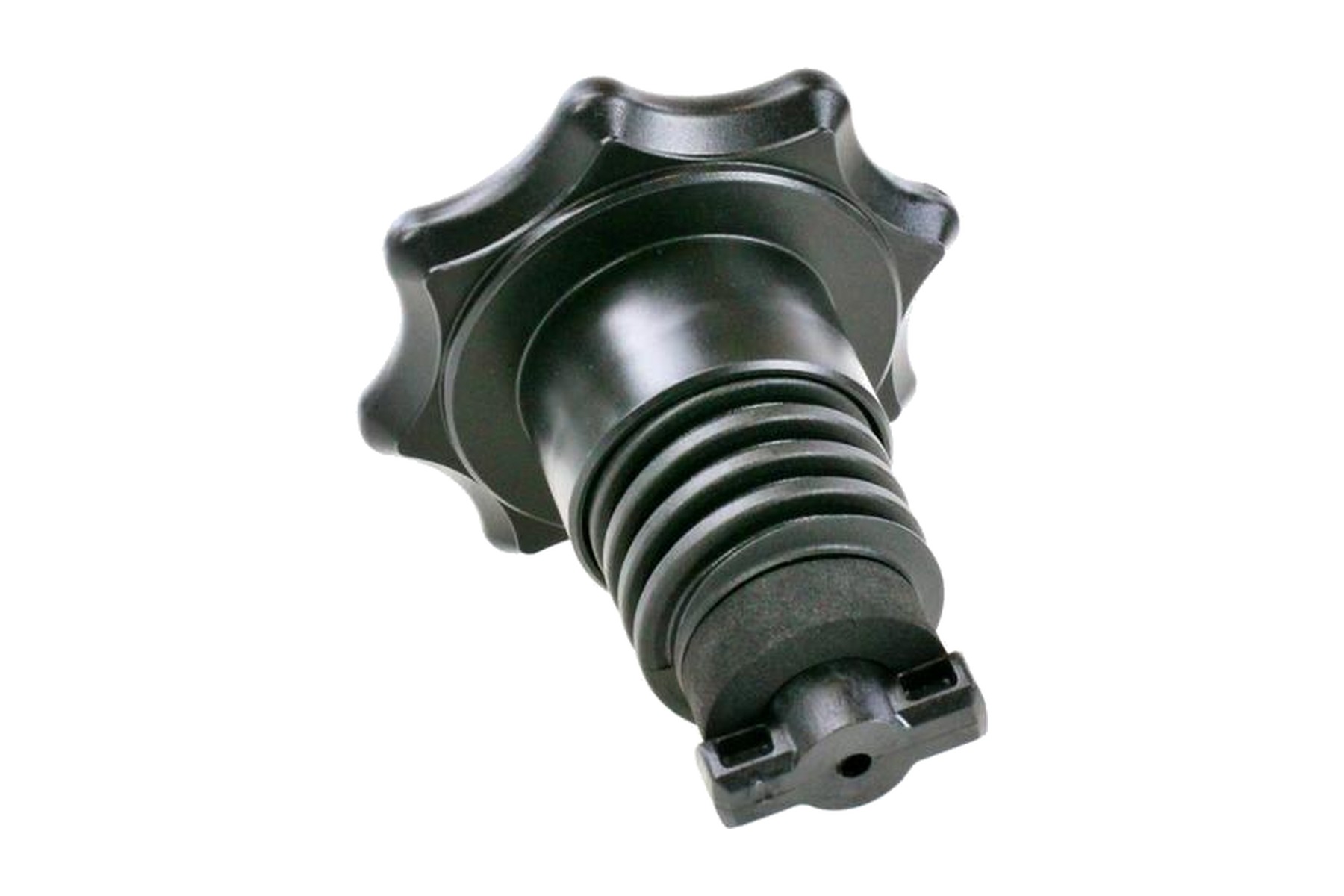 Porca de Fixação de Estepe VW 5Q0803899 - Imagem 6