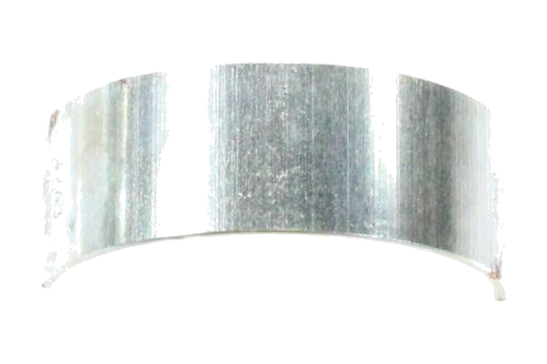 Bronzina de Biela VW 038105701A007 - Imagem 4