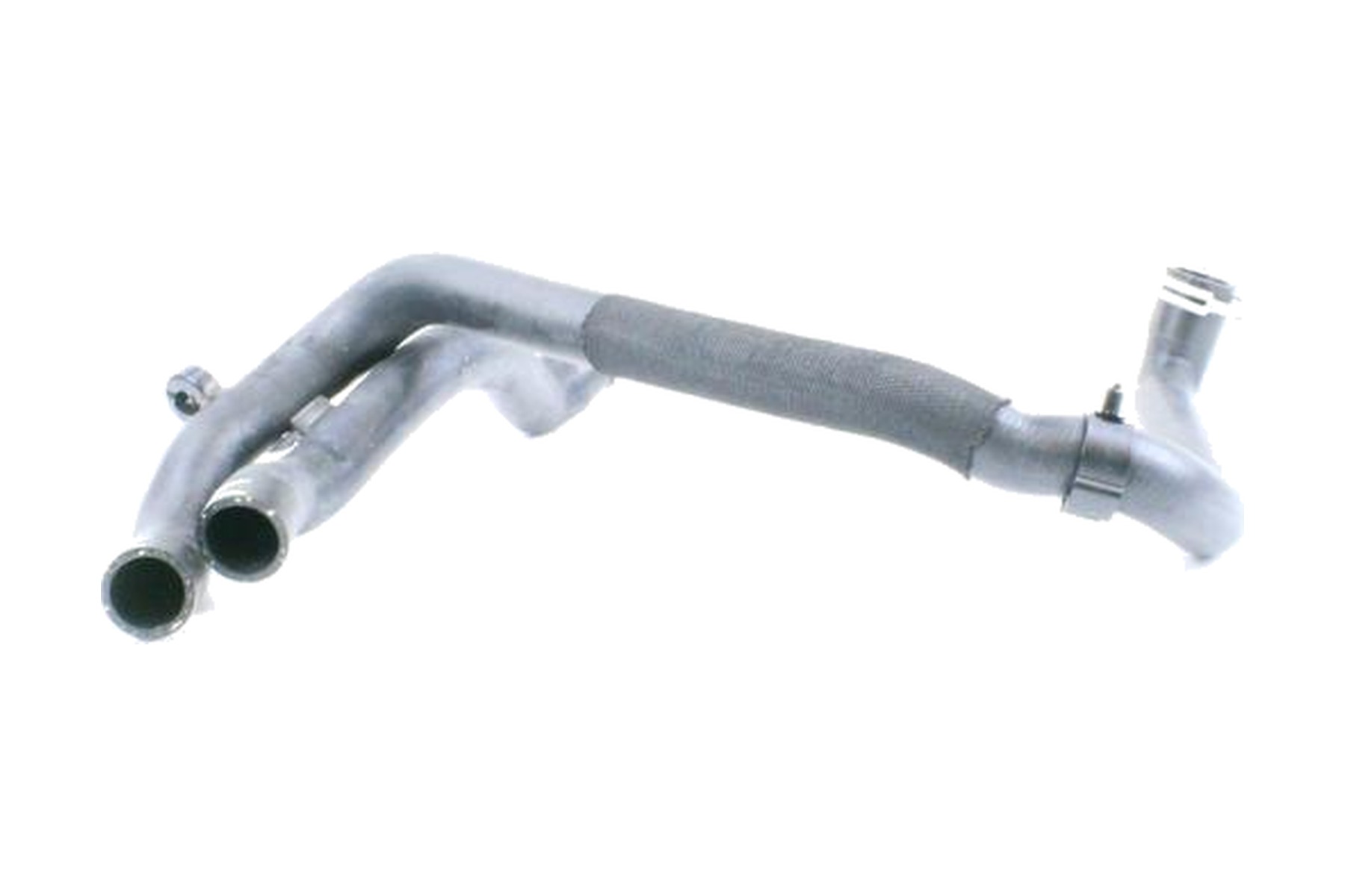 Mangueira de Água de Radiador VW 2QB122049 - Imagem 2