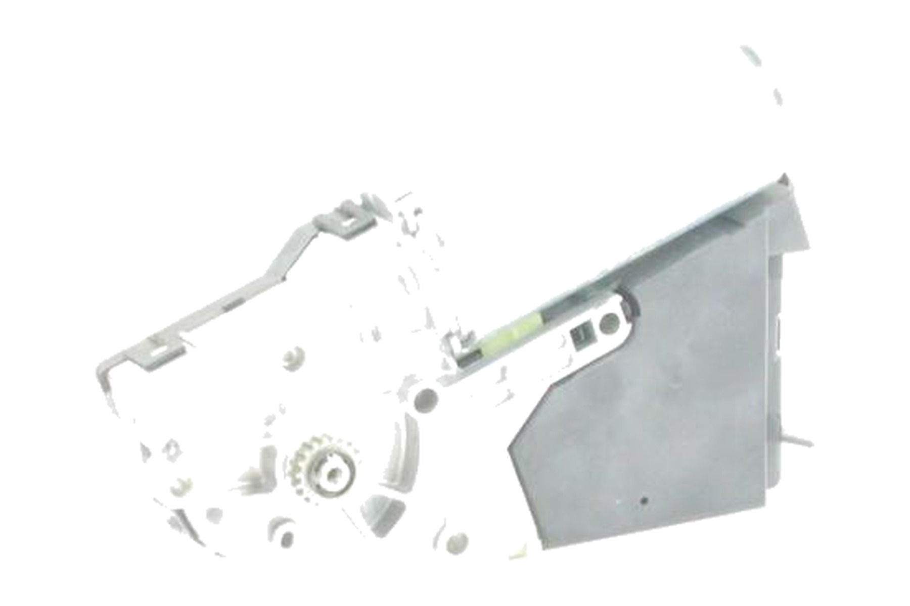 Motor VW 1K0959591 - Imagem 11