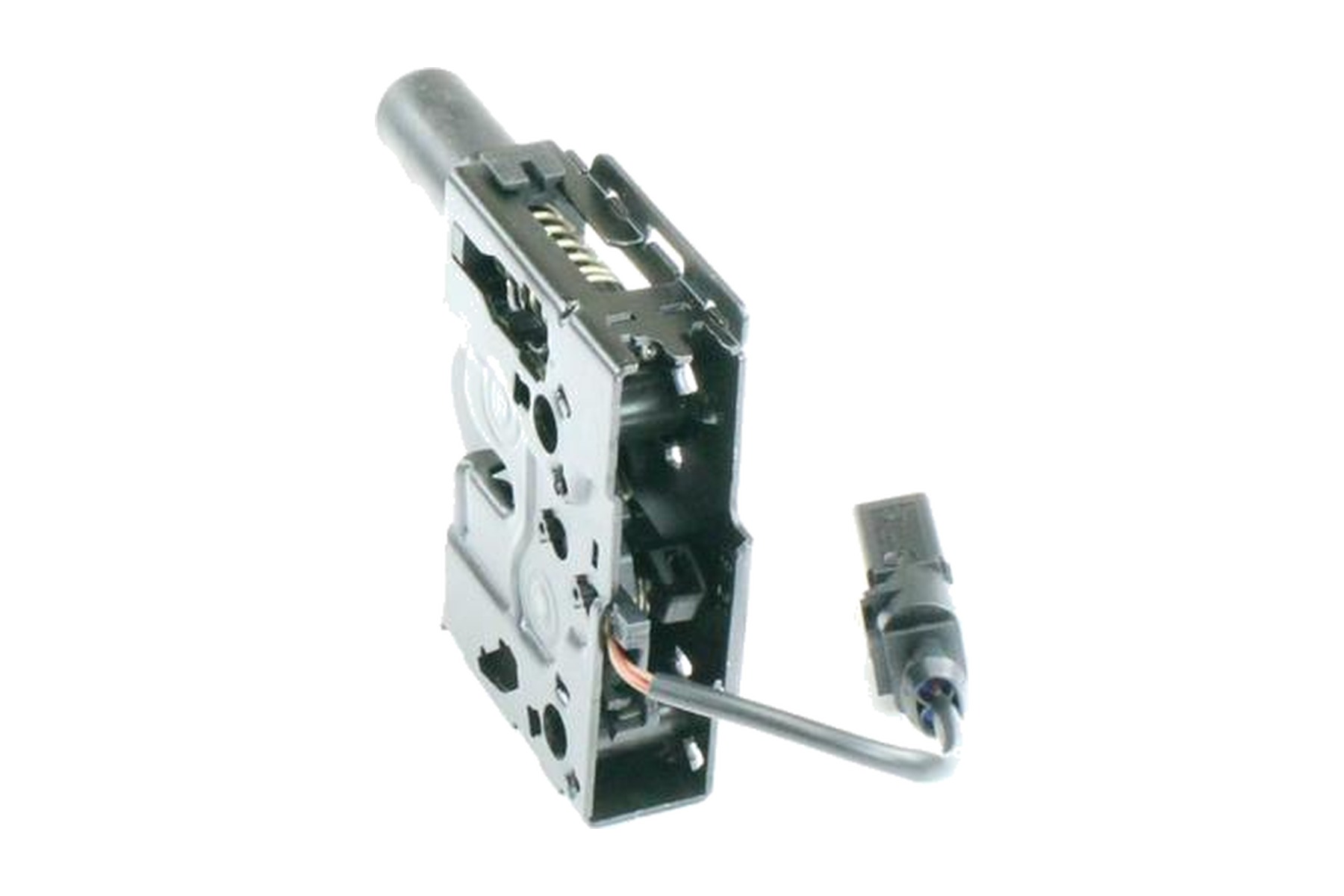 Fechadura de Capô VW 8S0823509B - Imagem 18