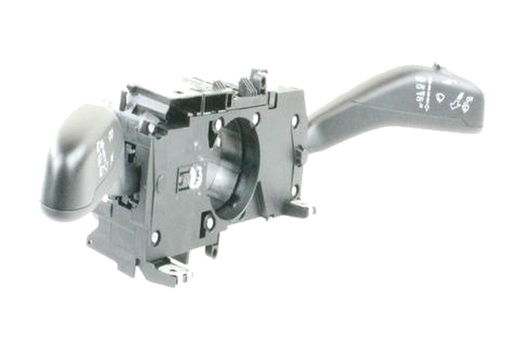 Chave de Seta VW 6R59535079B9 - Imagem 22