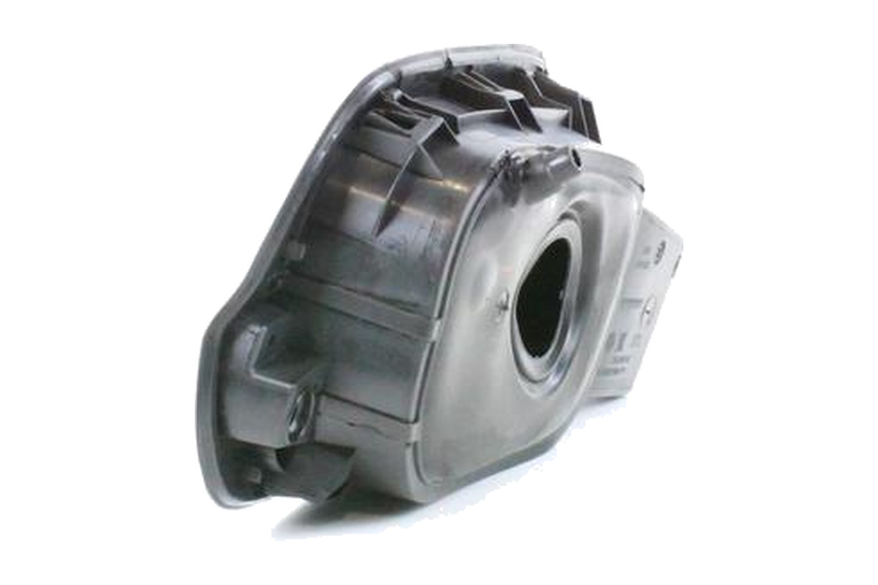 Bocal de Abastecimento de Tanque de Combustível VW 2G5809857 - Imagem 8
