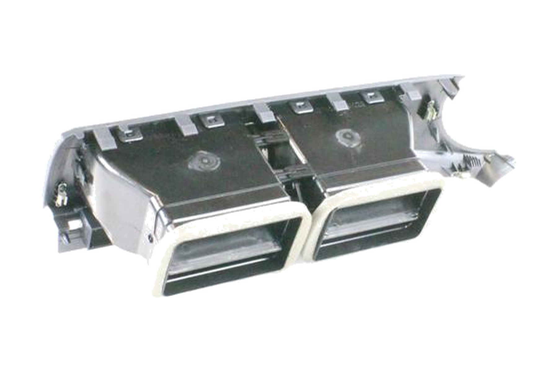 Cobertura VW 5Z0858061SFHU - Imagem 11