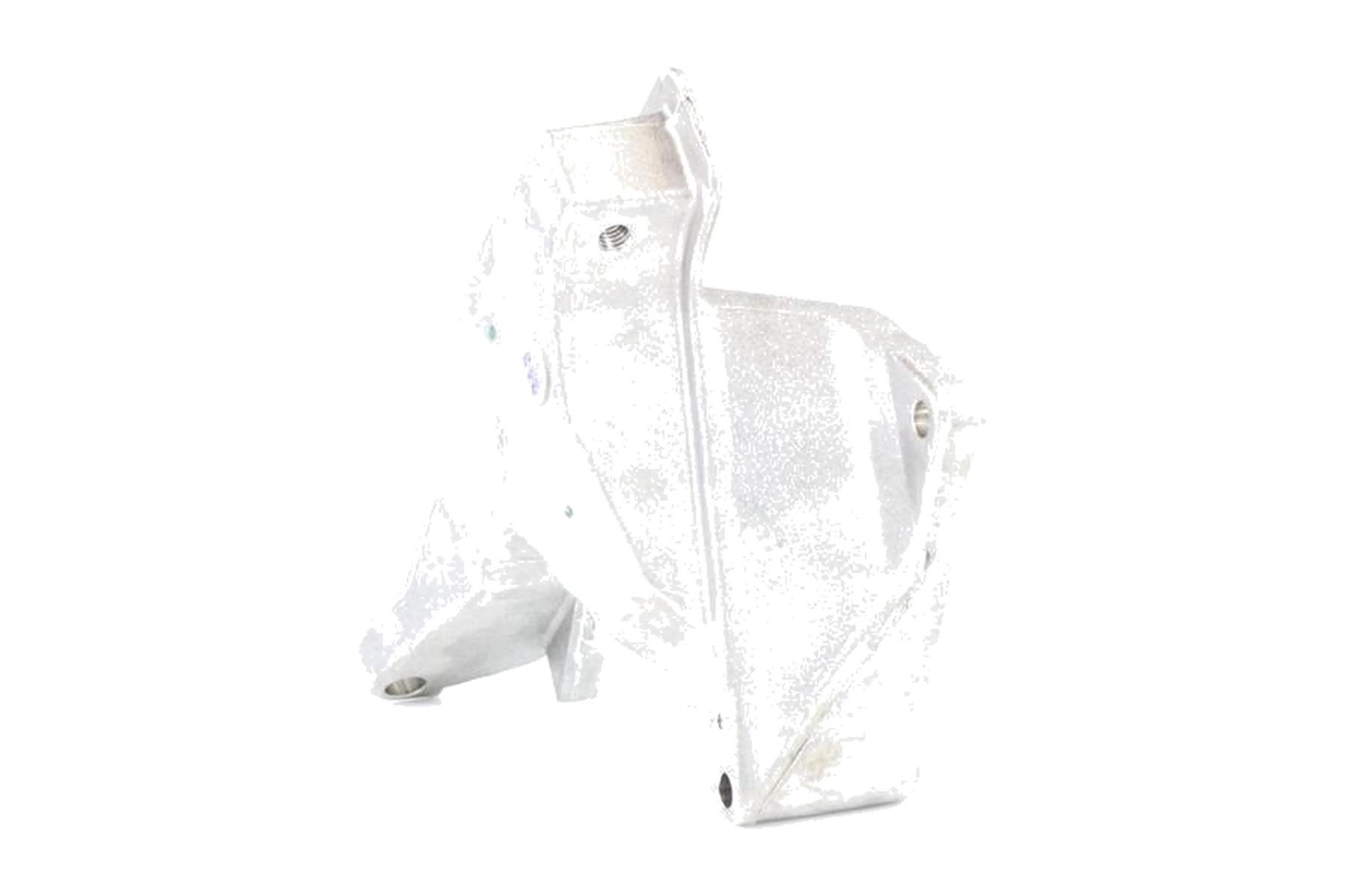 Suporte de Coxim de Motor VW 030199275G - Imagem 4