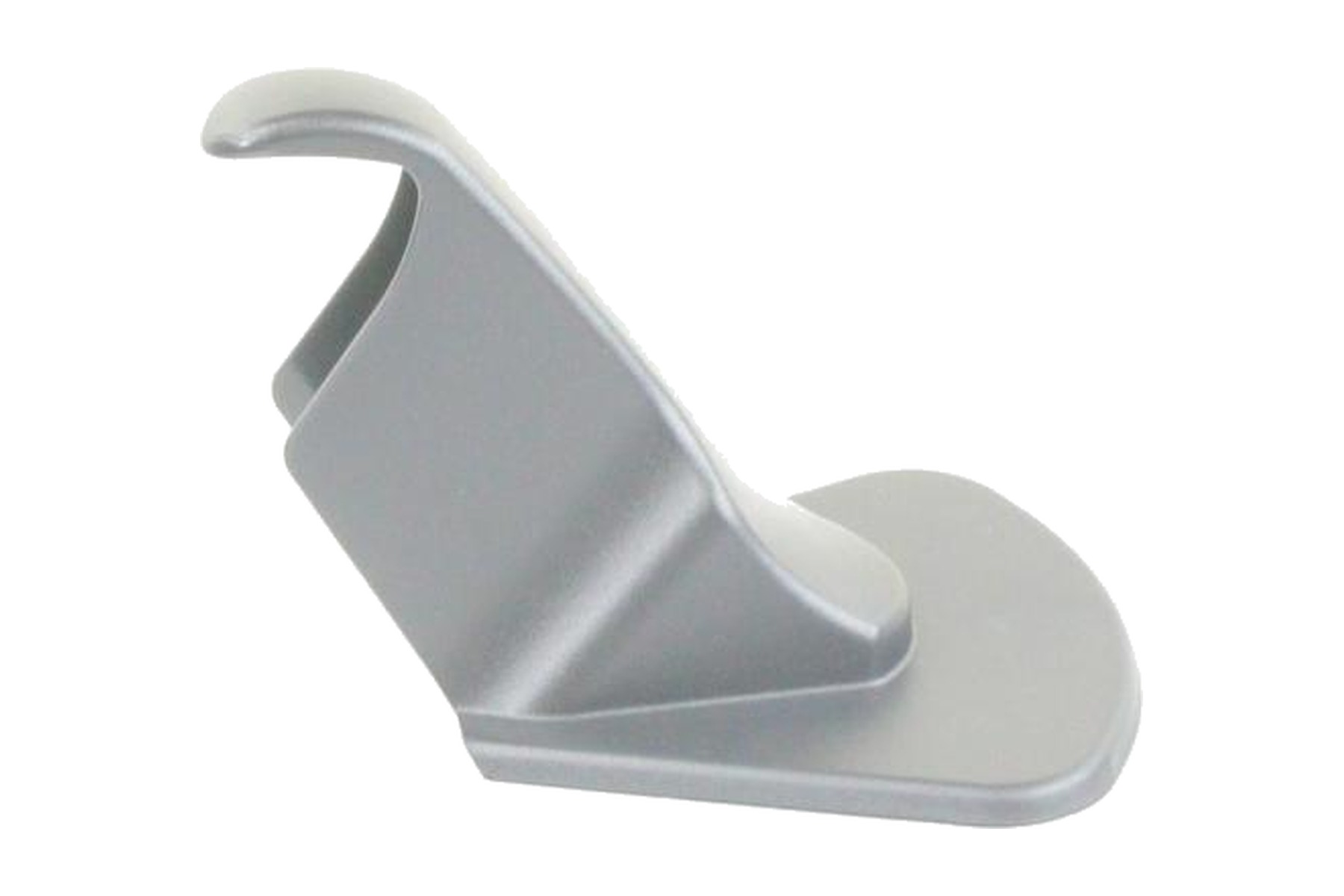 Capa VW 8P08861974PK - Imagem 18
