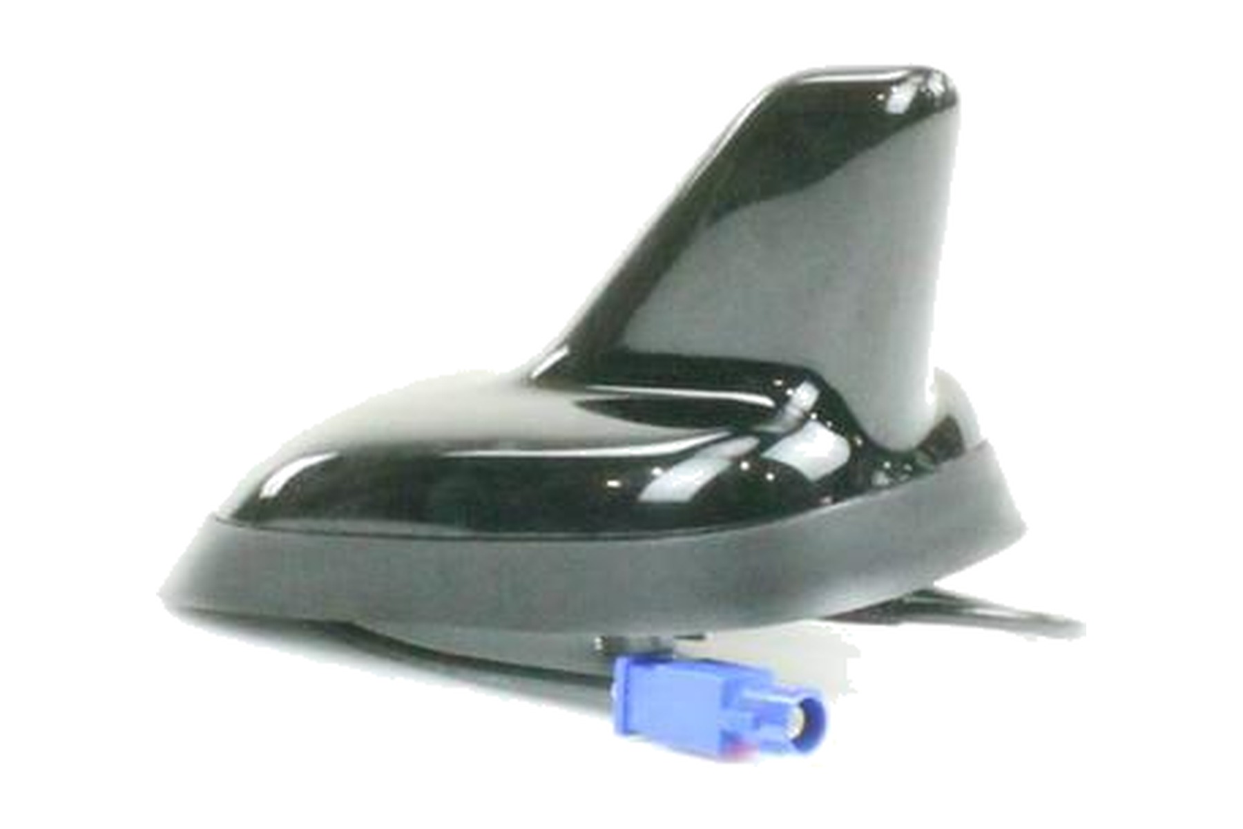 Antena VW 3C0035507AA - Imagem 16