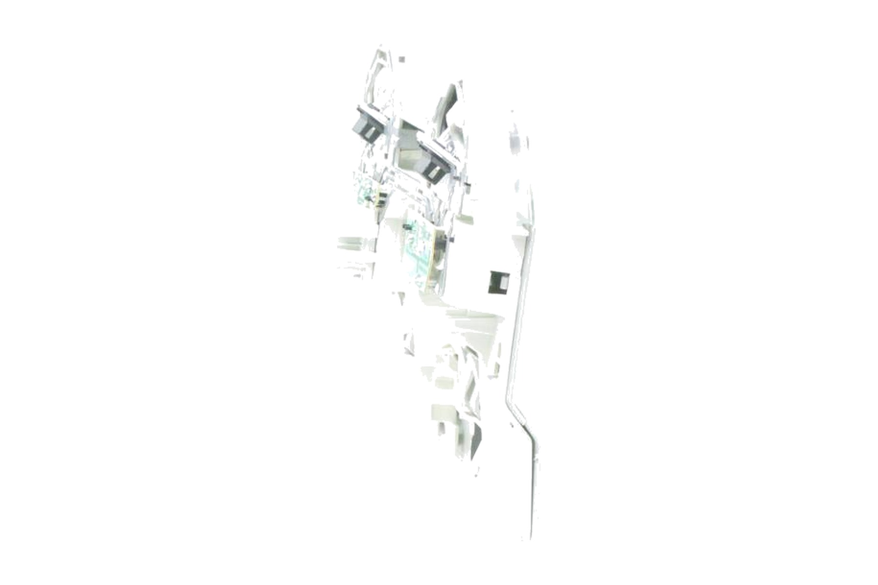 Luz de Cortesia VW 1K0947106HWRC - Imagem 18