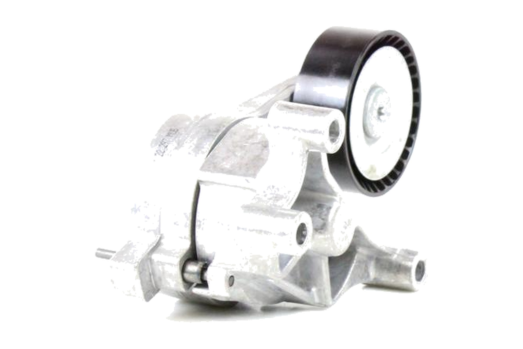 Tensor de Correia de Acessórios VW 06F903315 - Imagem 21
