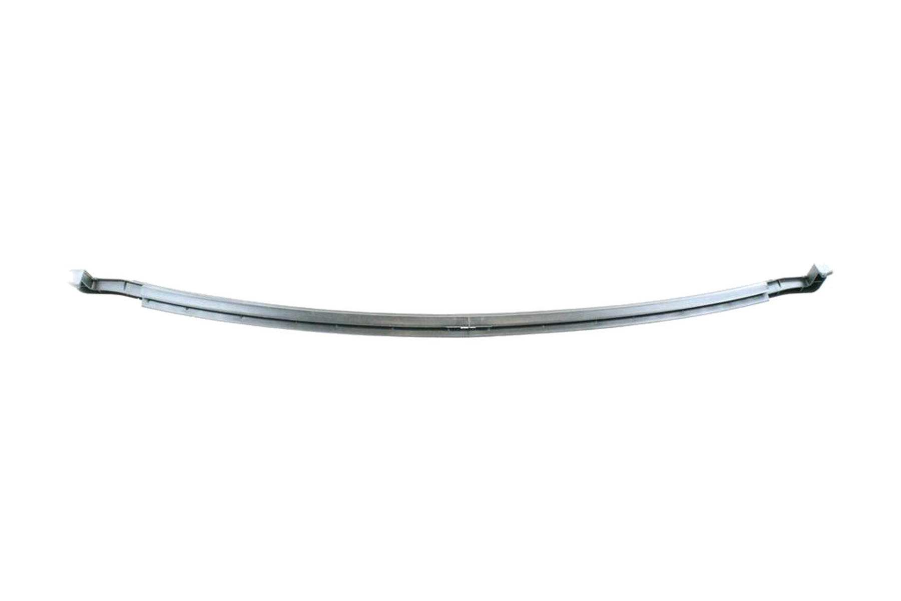 Suporte Guia de Para-choque VW 5Z0807863 - Imagem 3