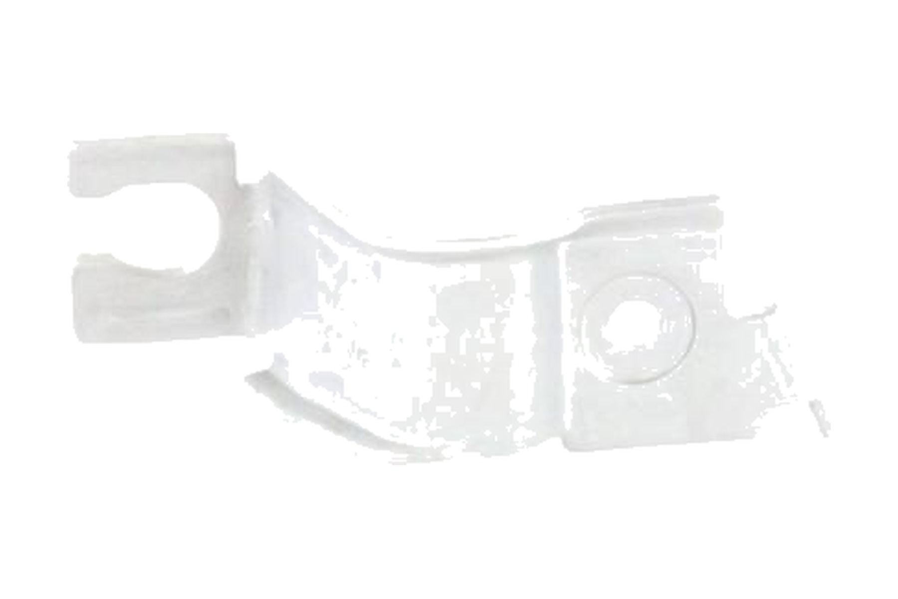 Suporte de Mangueira de Freio VW 5Z0611842 - Imagem 4