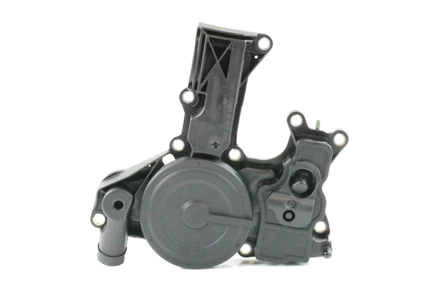 Separador de Óleo Anti-chama de Motor VW 06H103495AH