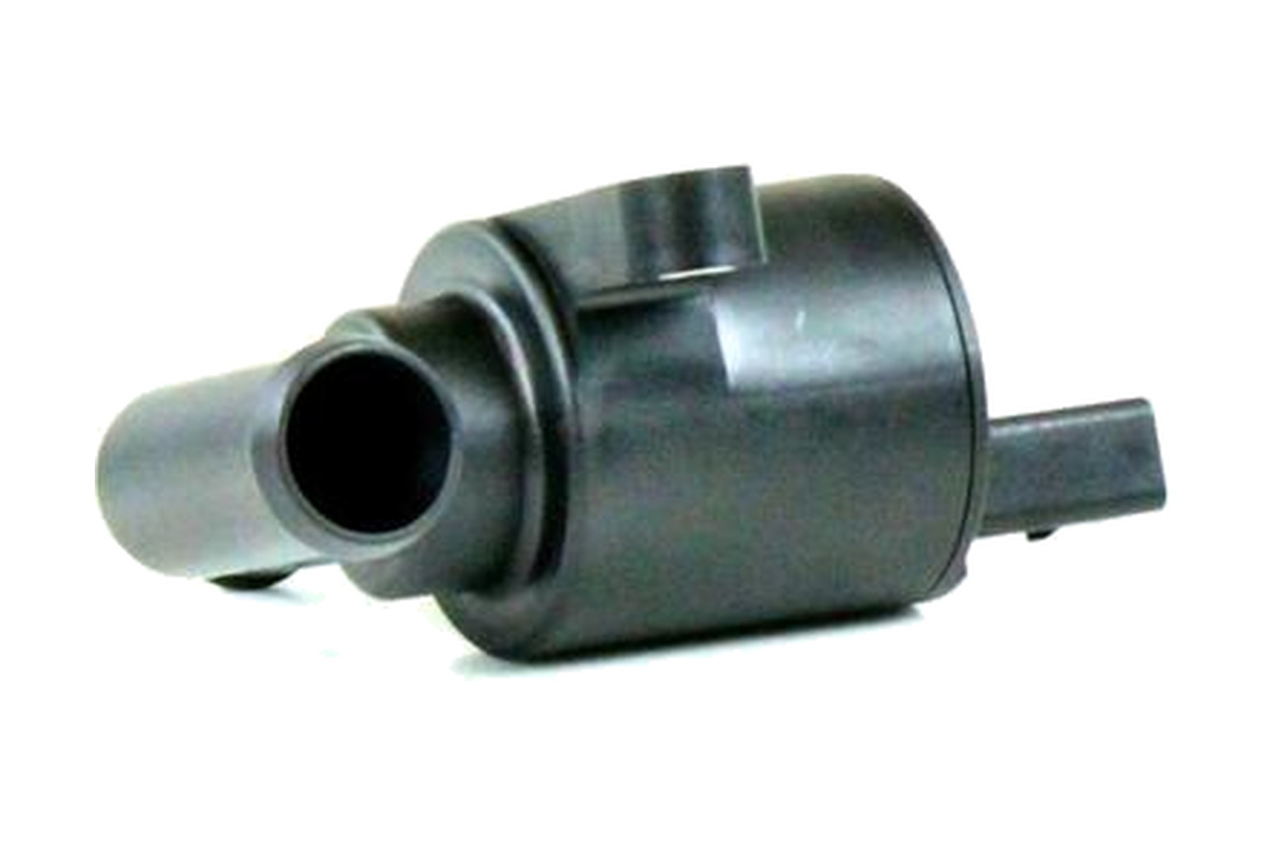 Bomba de Água Auxiliar VW 4H0121671D - Imagem 11