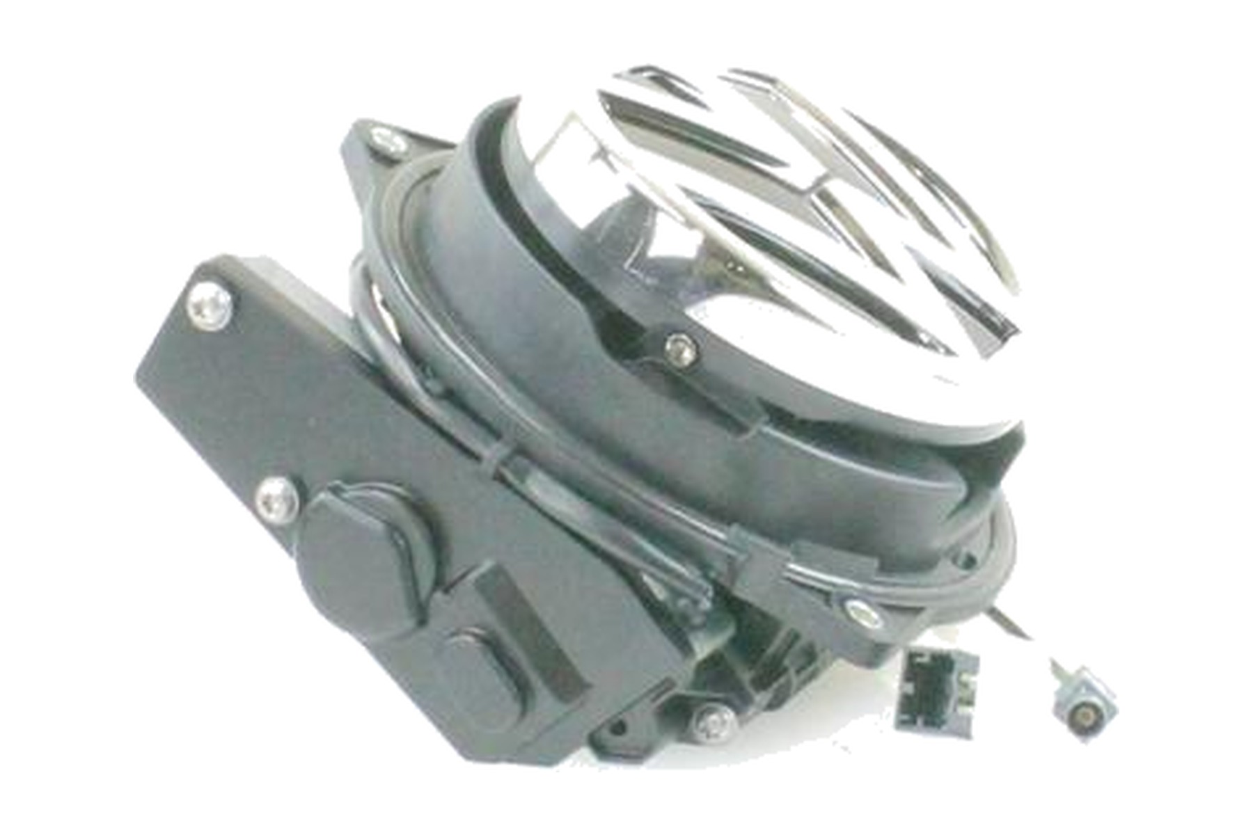 Acionamento VW 5GM827469JFOD - Imagem 20