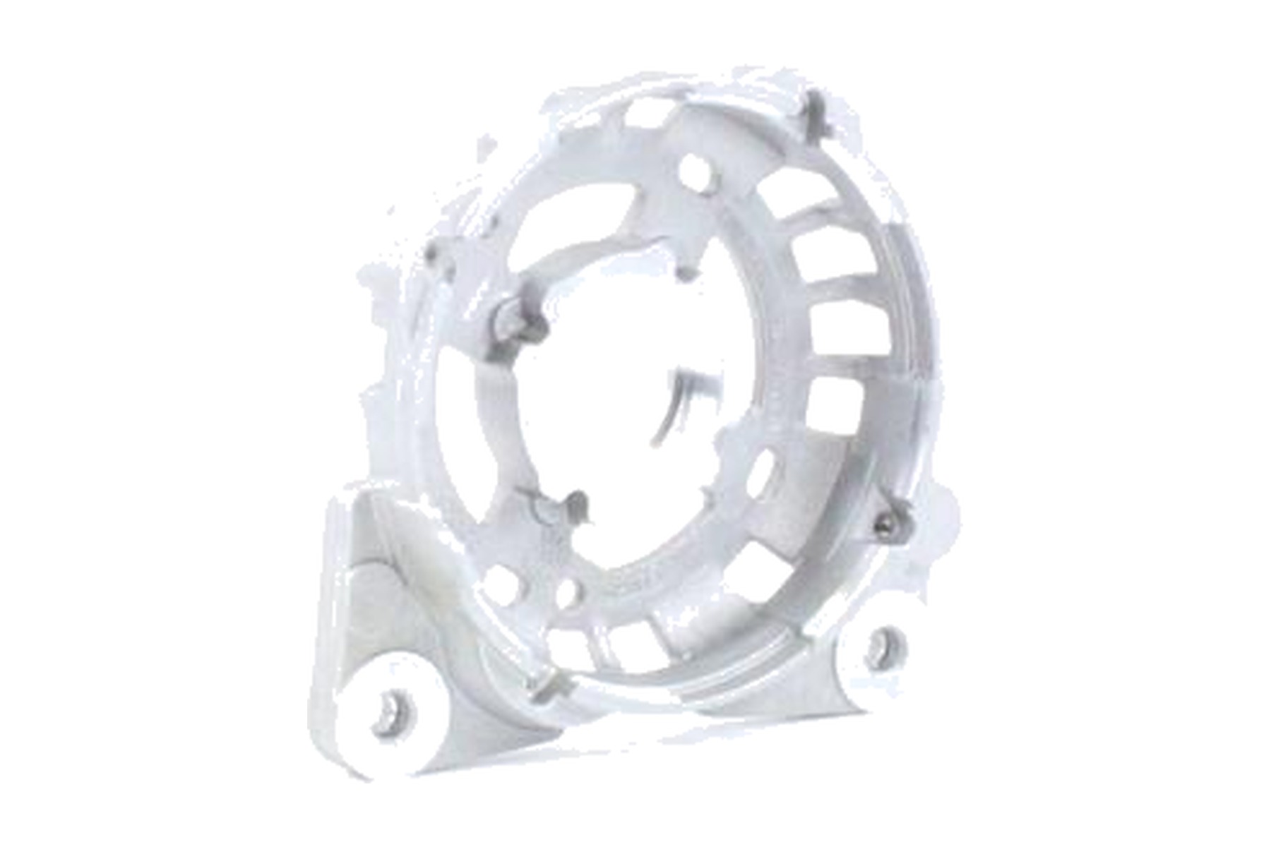 Tampa de Alternador VW 5Z0903051C - Imagem 11