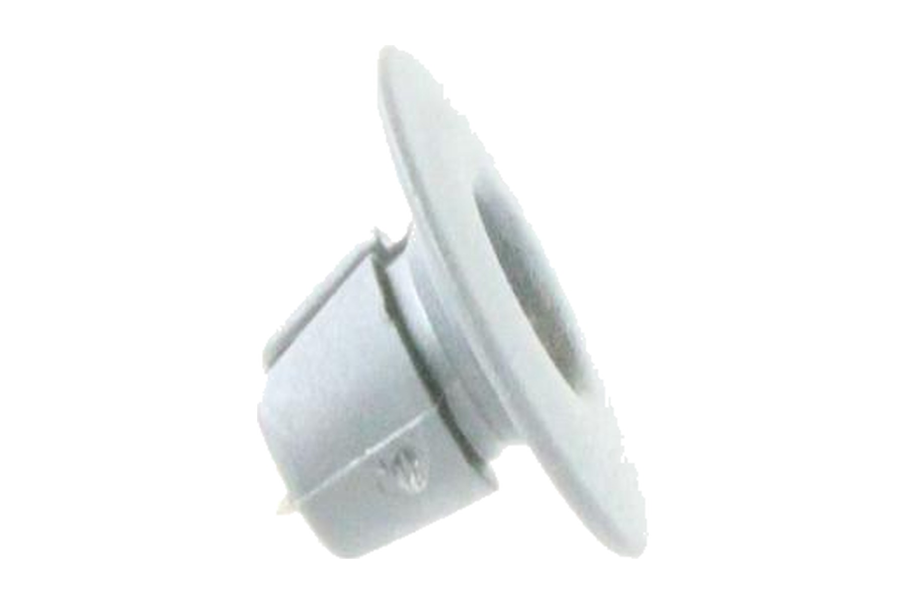 Bucha VW 5X088574771N - Imagem 19