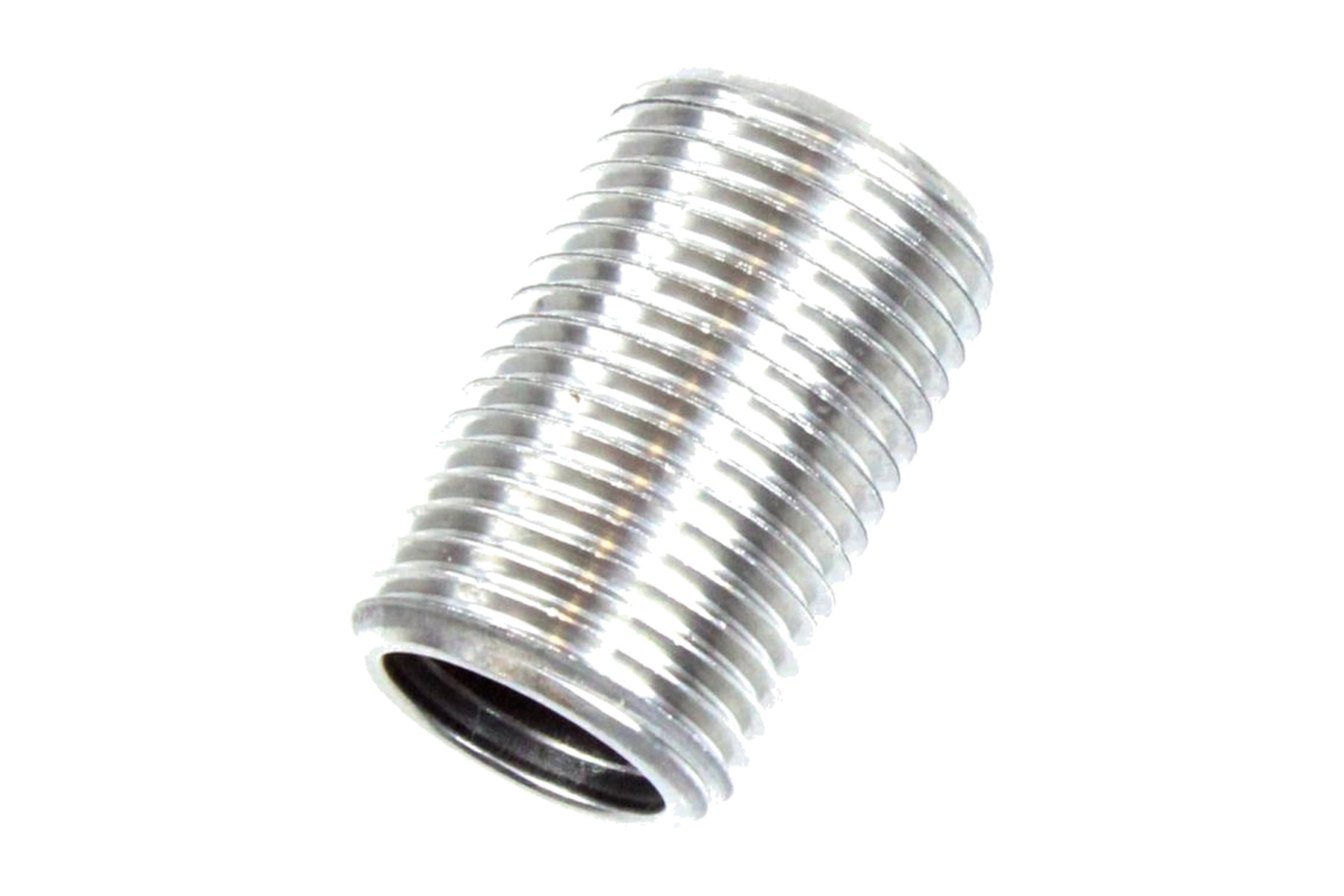 Conector de Filtro de Óleo de Motor VW 03C115721A - Imagem 3