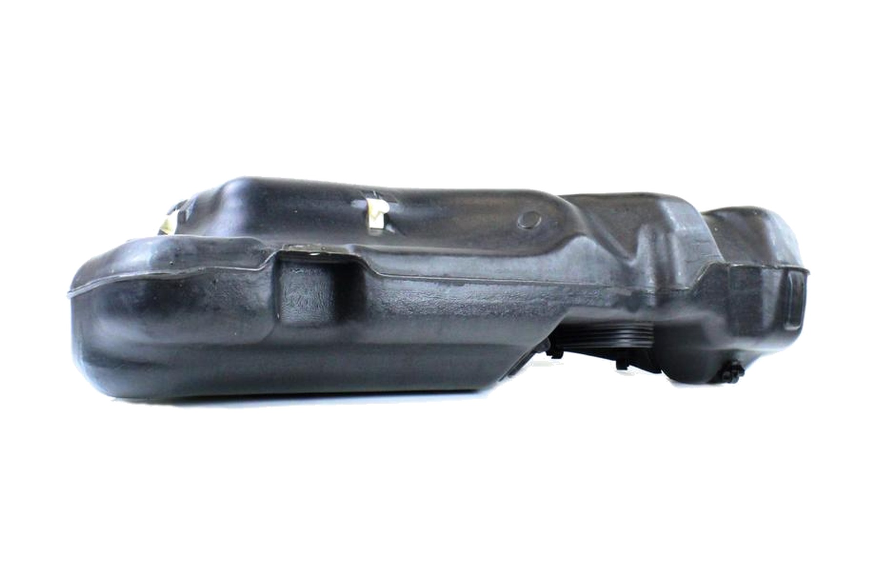 Tanque de Combustível VW 377201075B - Imagem 4