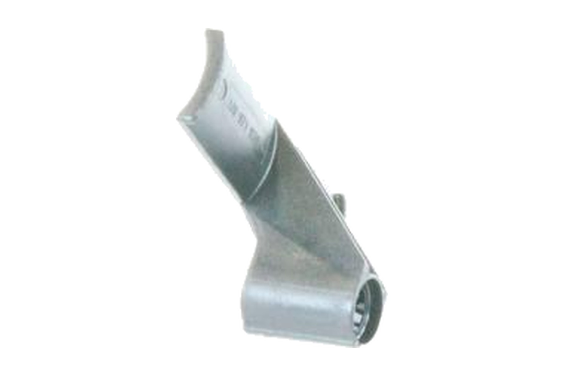 Presilha VW 1J0971930G - Imagem 9