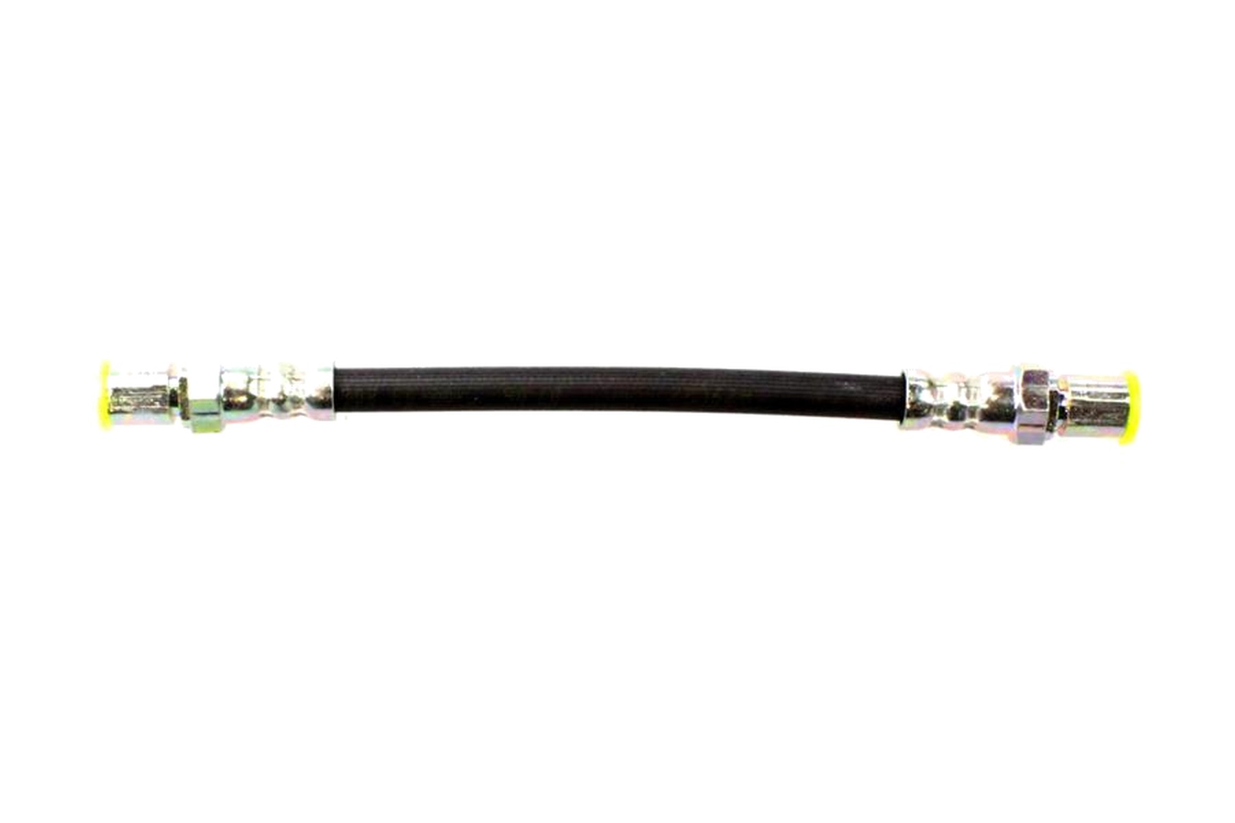 Mangueira de Freio VW 377611775B