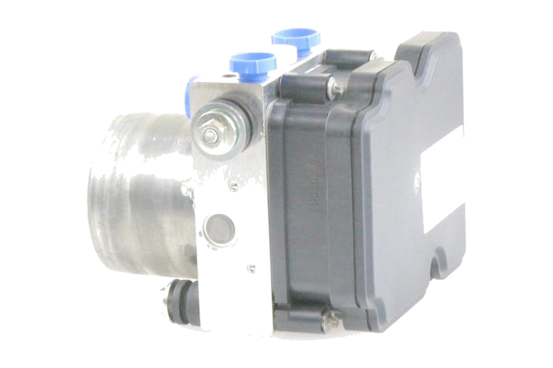 Módulo de Freio ABS VW 5Z0614517LBEF - Imagem 21