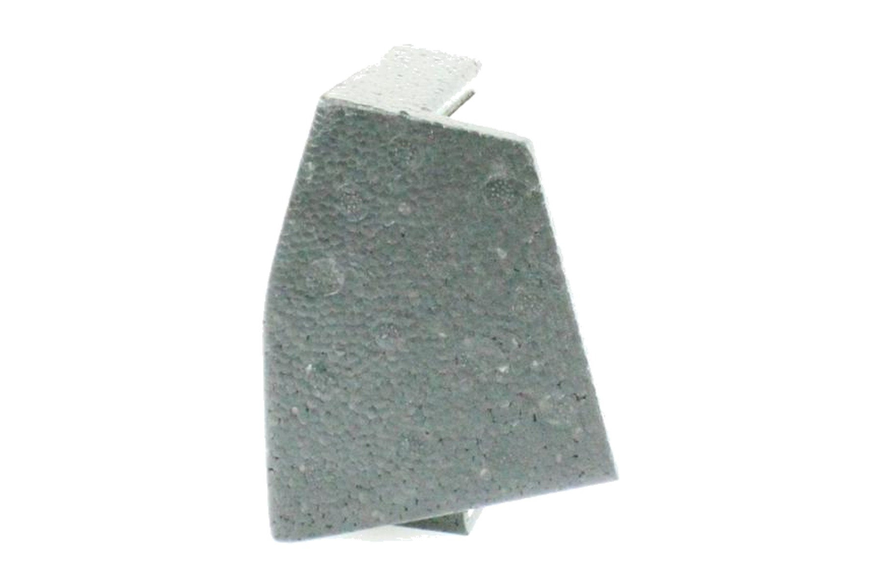 Espuma de Impacto de Para-choque VW 5C6807248B - Imagem 8