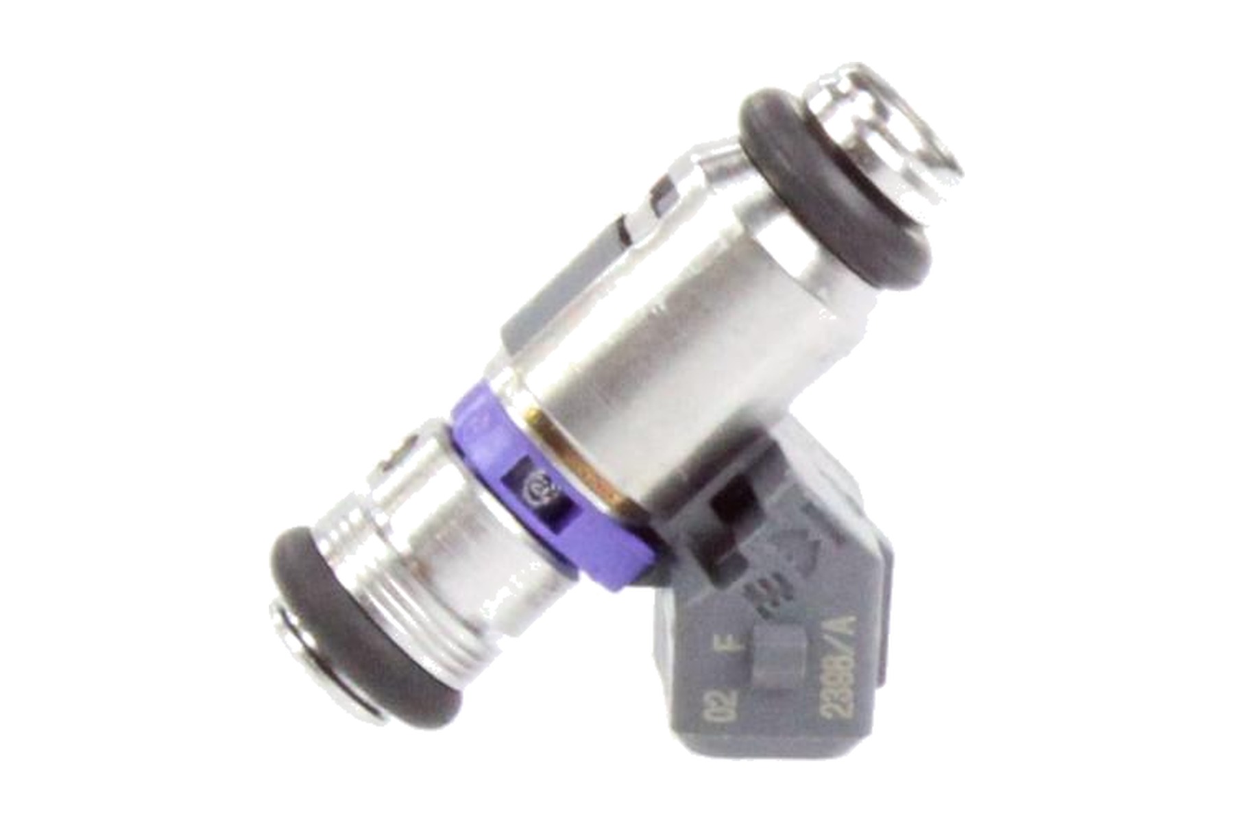 Bico Injetor de Combustível VW 041906031A