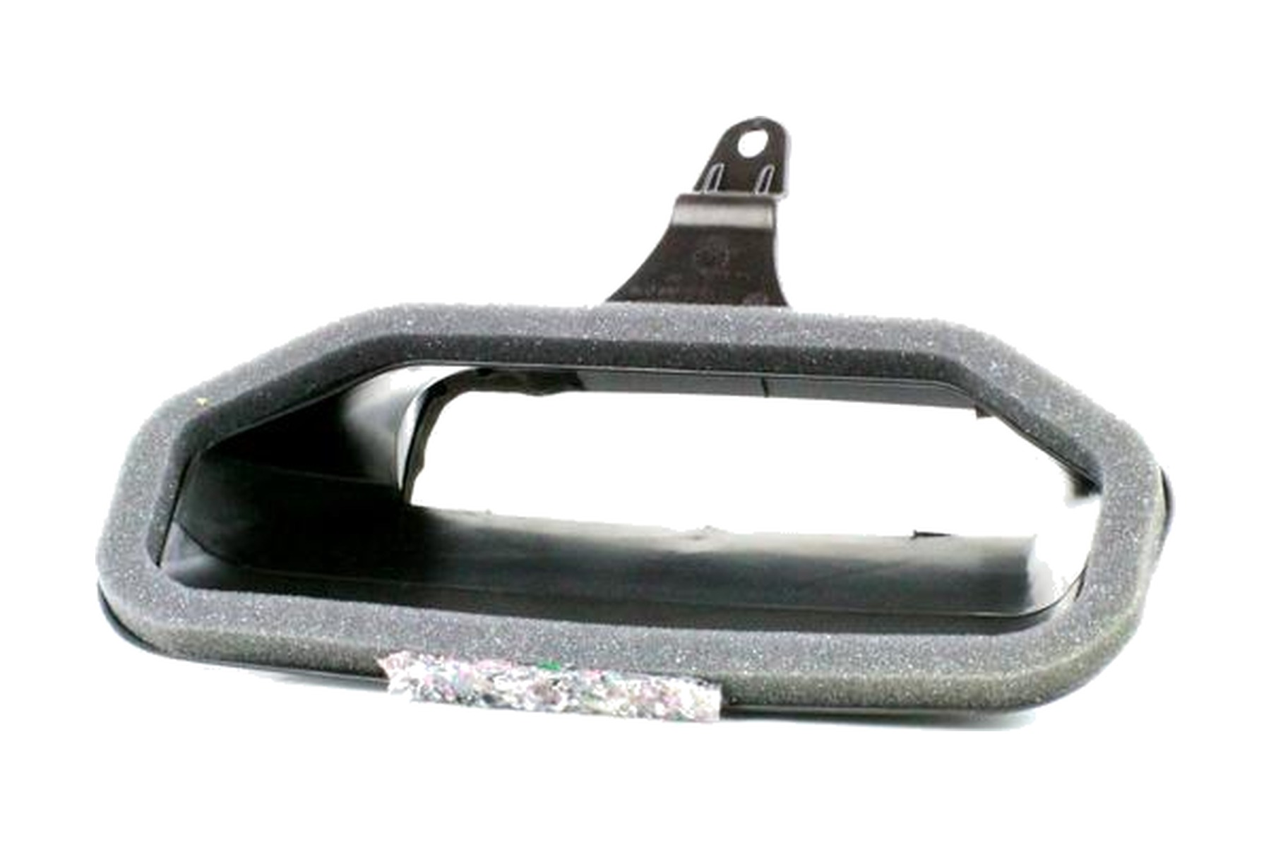 Duto de Captação de Ar de Sistema de Ventilação VW 5U0819053 - Imagem 2