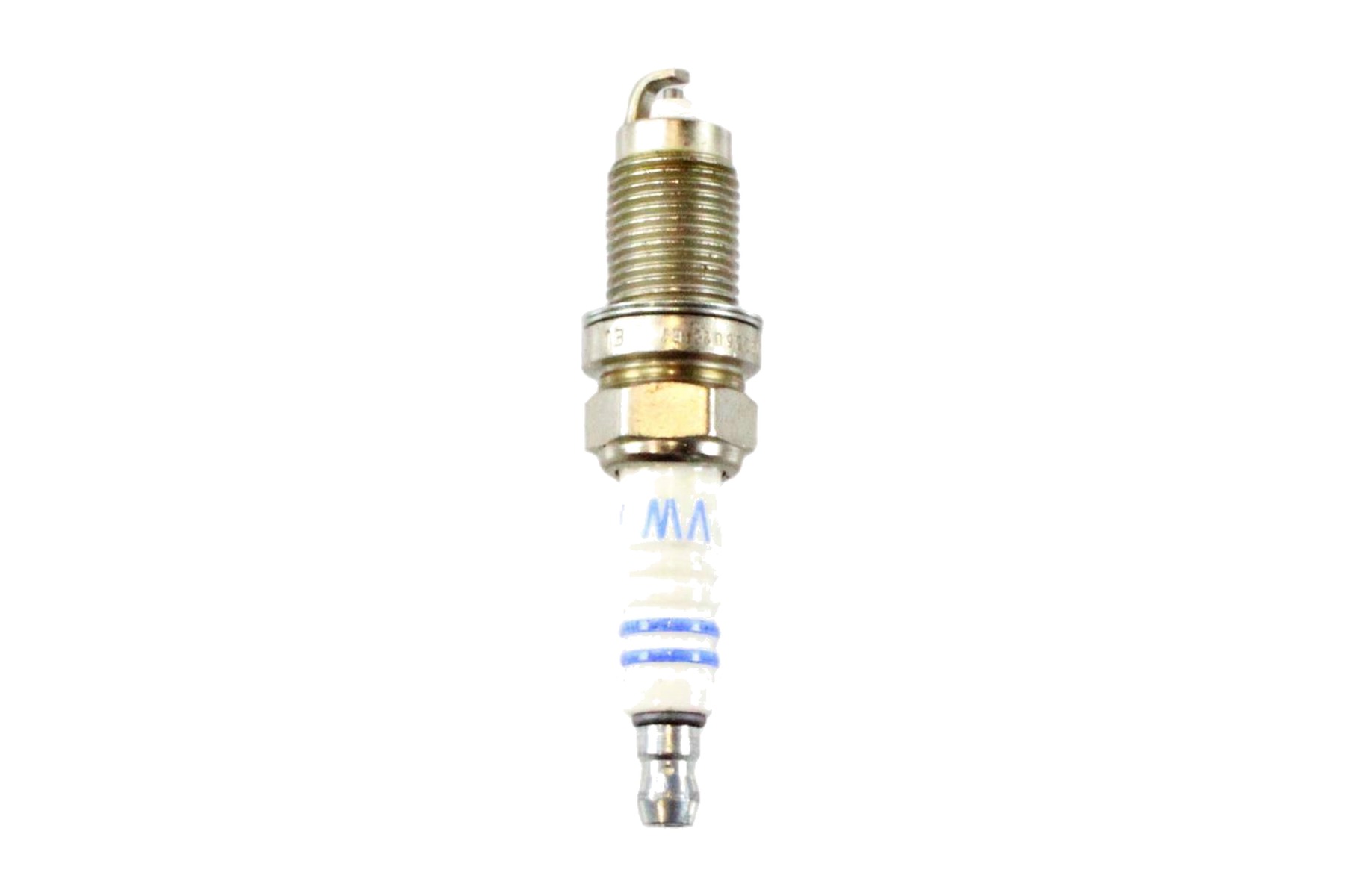 Vela de Ignição VW 101905601C - Imagem 4
