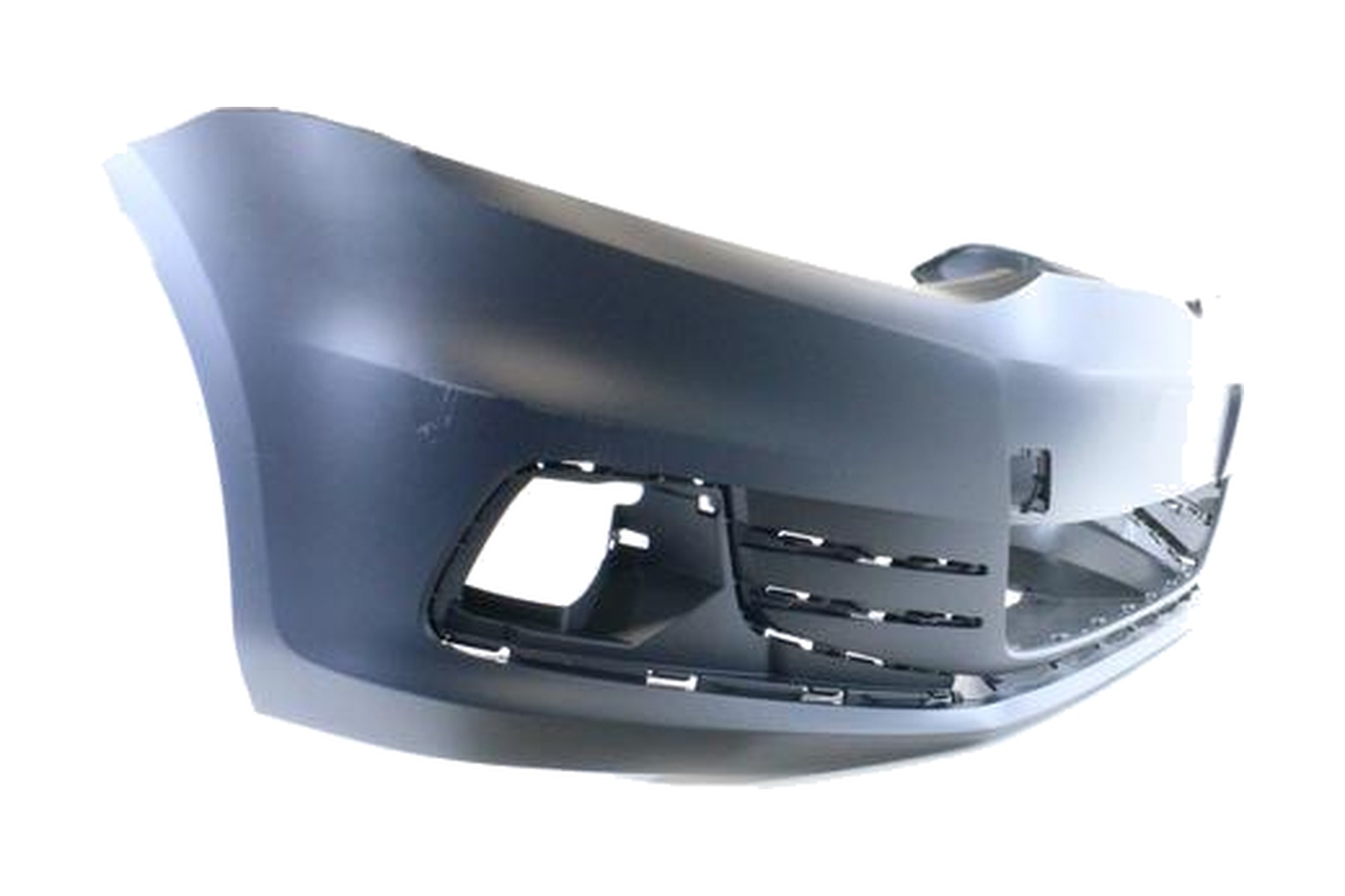 Para-choque Dianteiro VW 5Z0807221ABGRU - Imagem 20