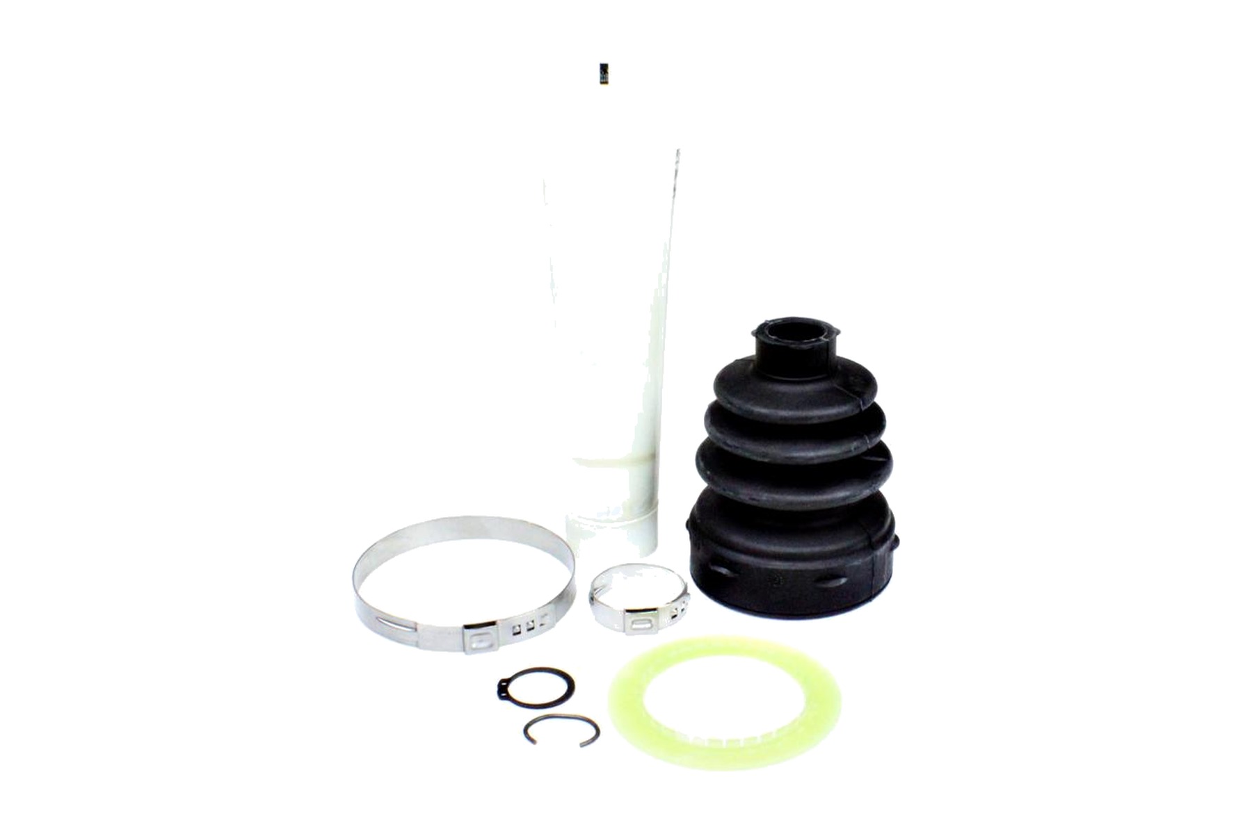 Kit de Coifa de Junta Homocinética VW 1S0498201 - Imagem 2