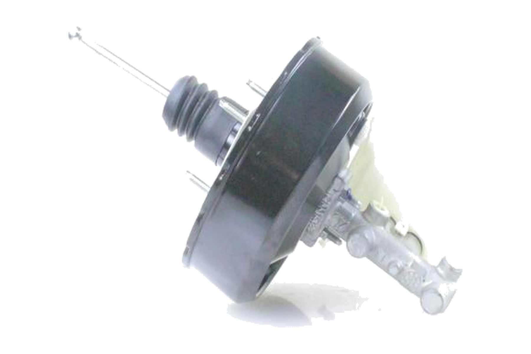 Servo Freio VW 5Z1614105P - Imagem 2