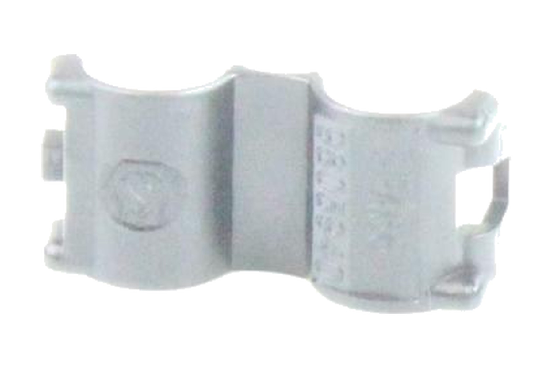 Junção VW N90681901 - Imagem 2