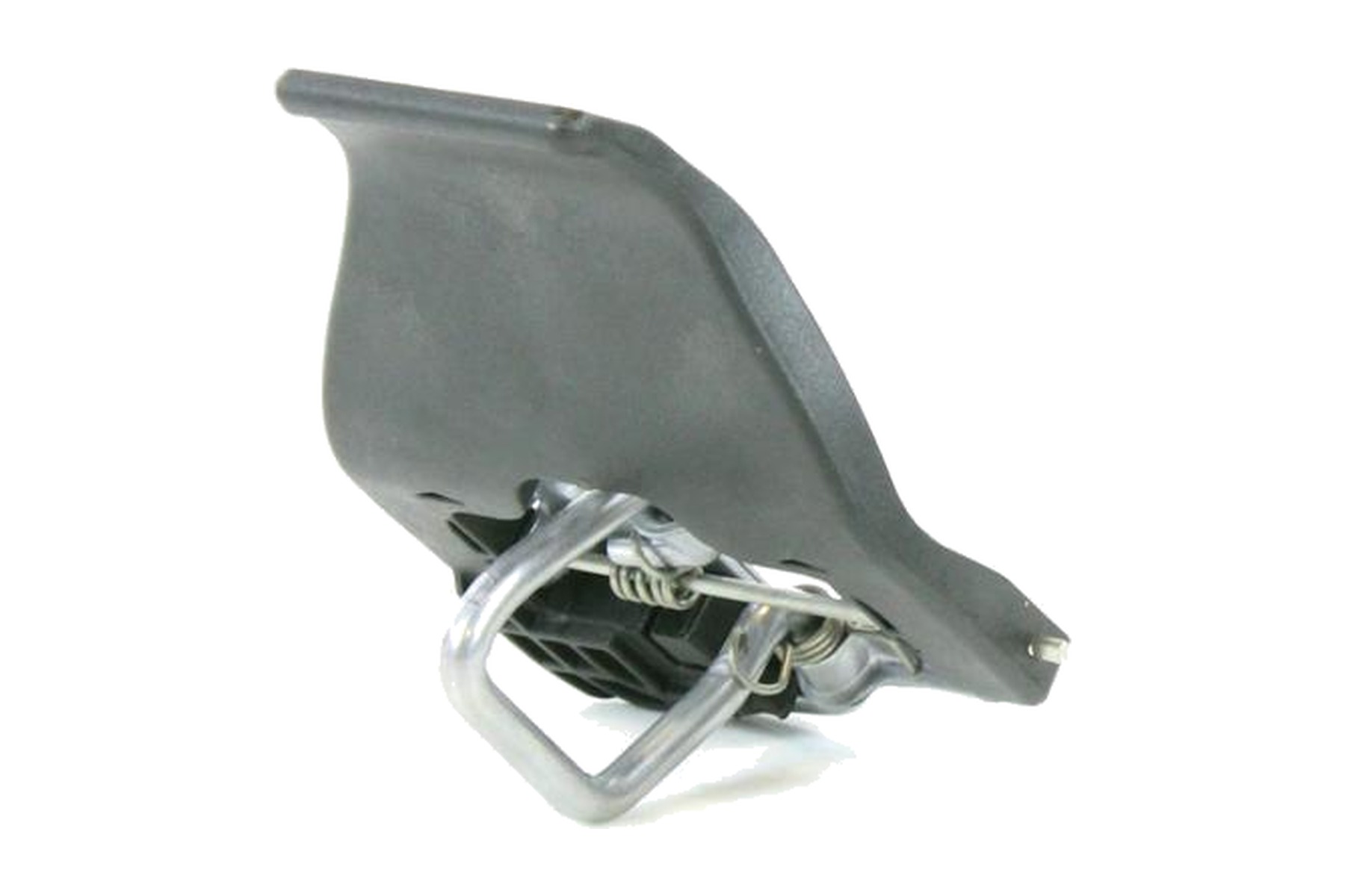 Batente de Fechadura de Capô VW 2G5823186A - Imagem 16