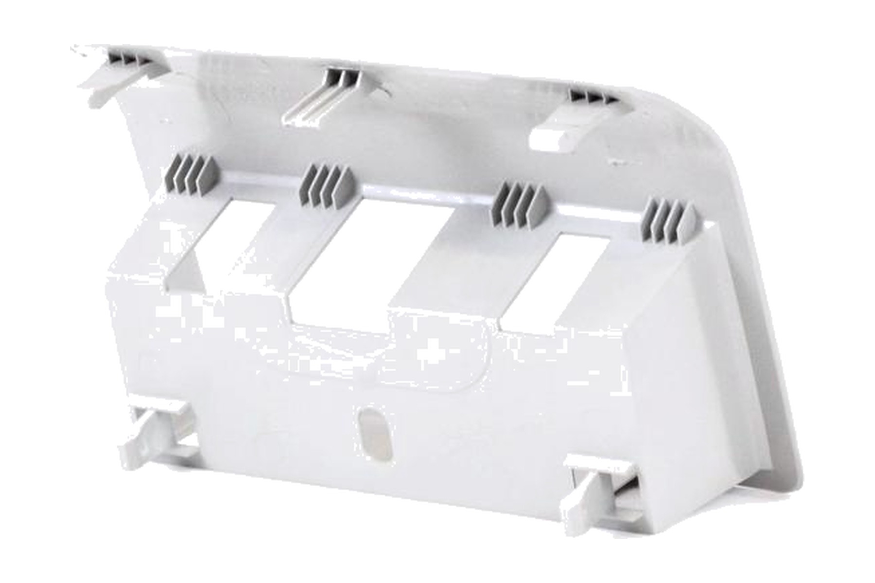 Base de Porta-óculos VW 2H0867489CY20 - Imagem 15