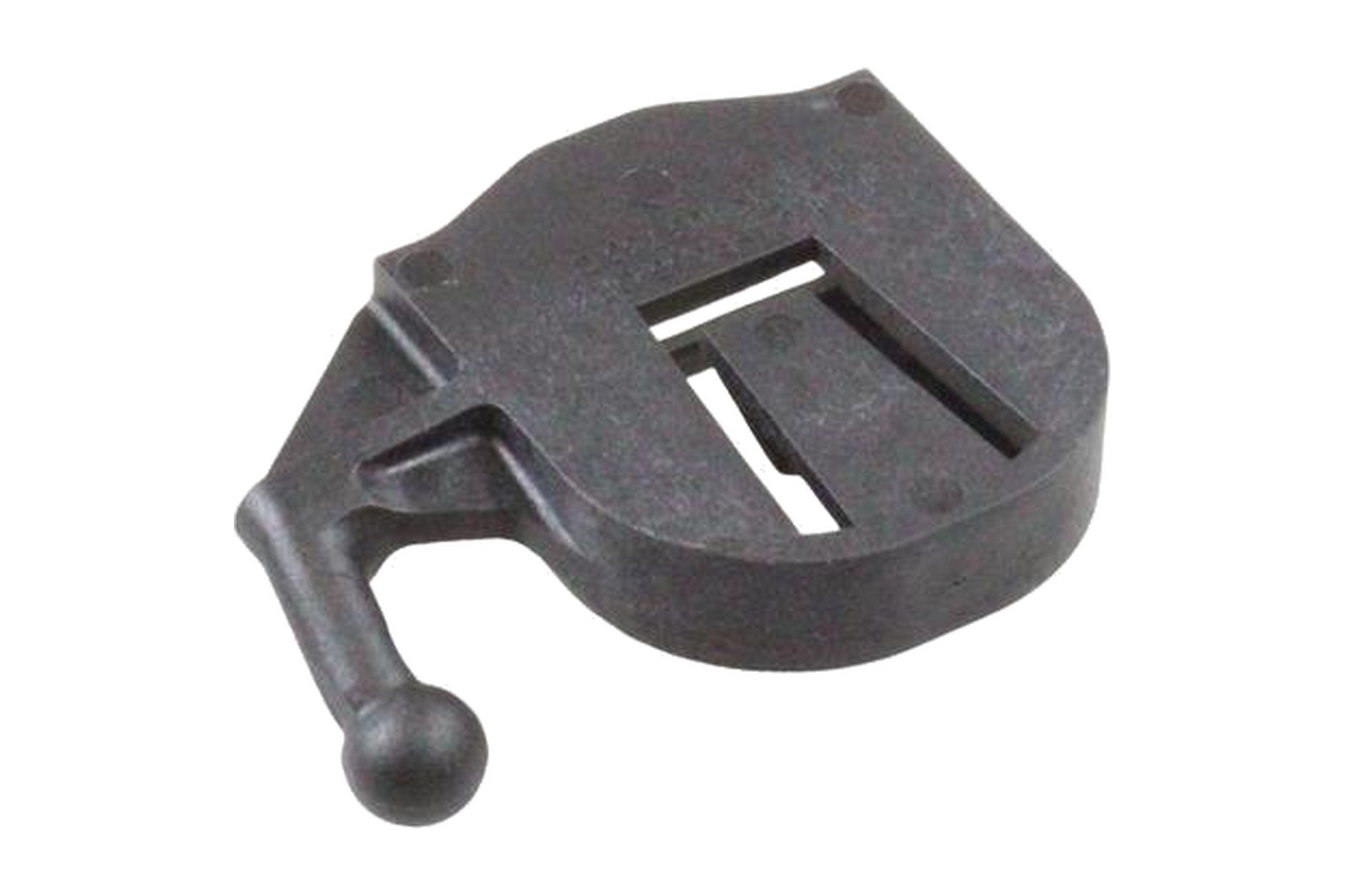 Clip VW 06K103733C - Imagem 4