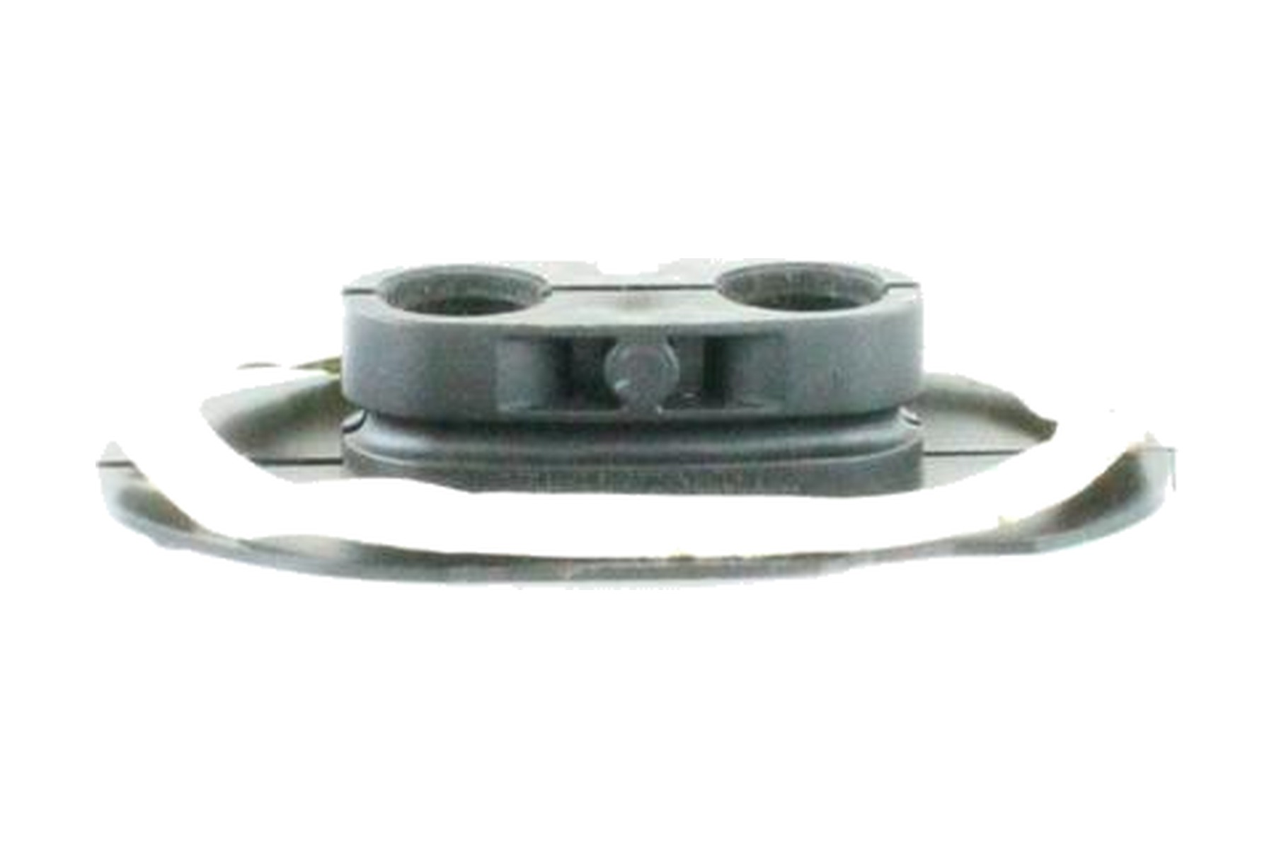 Vedação de Permutador de Calor VW 7H0819058 - Imagem 4
