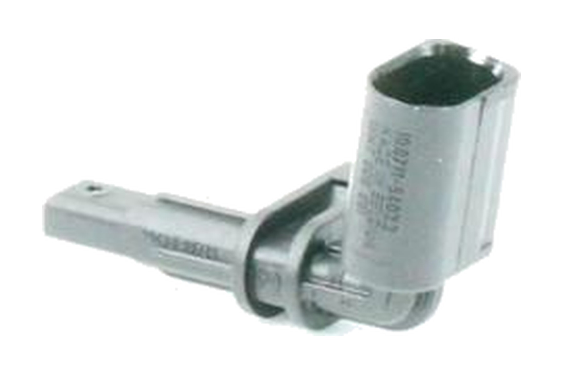 Sensor de Freio ABS VW WHT005651 - Imagem 15